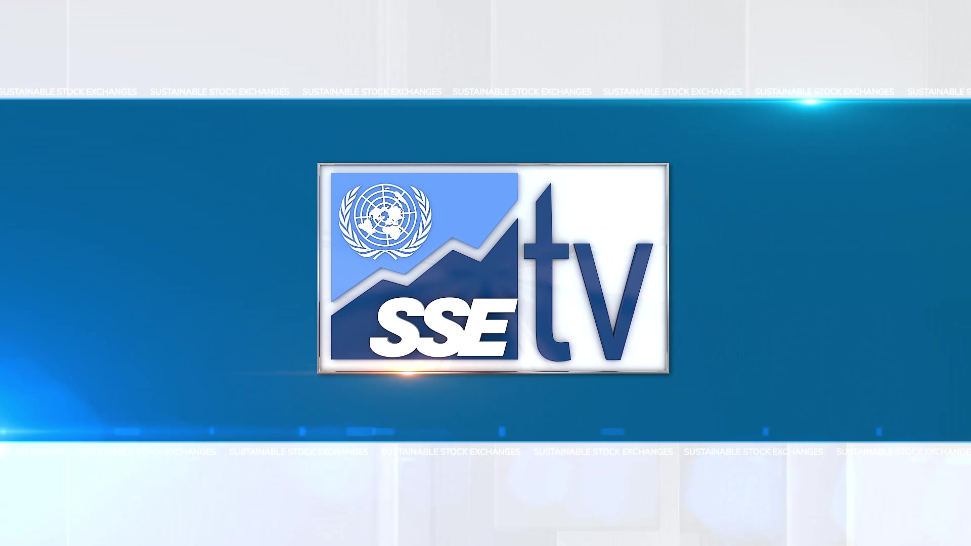 SSE TV