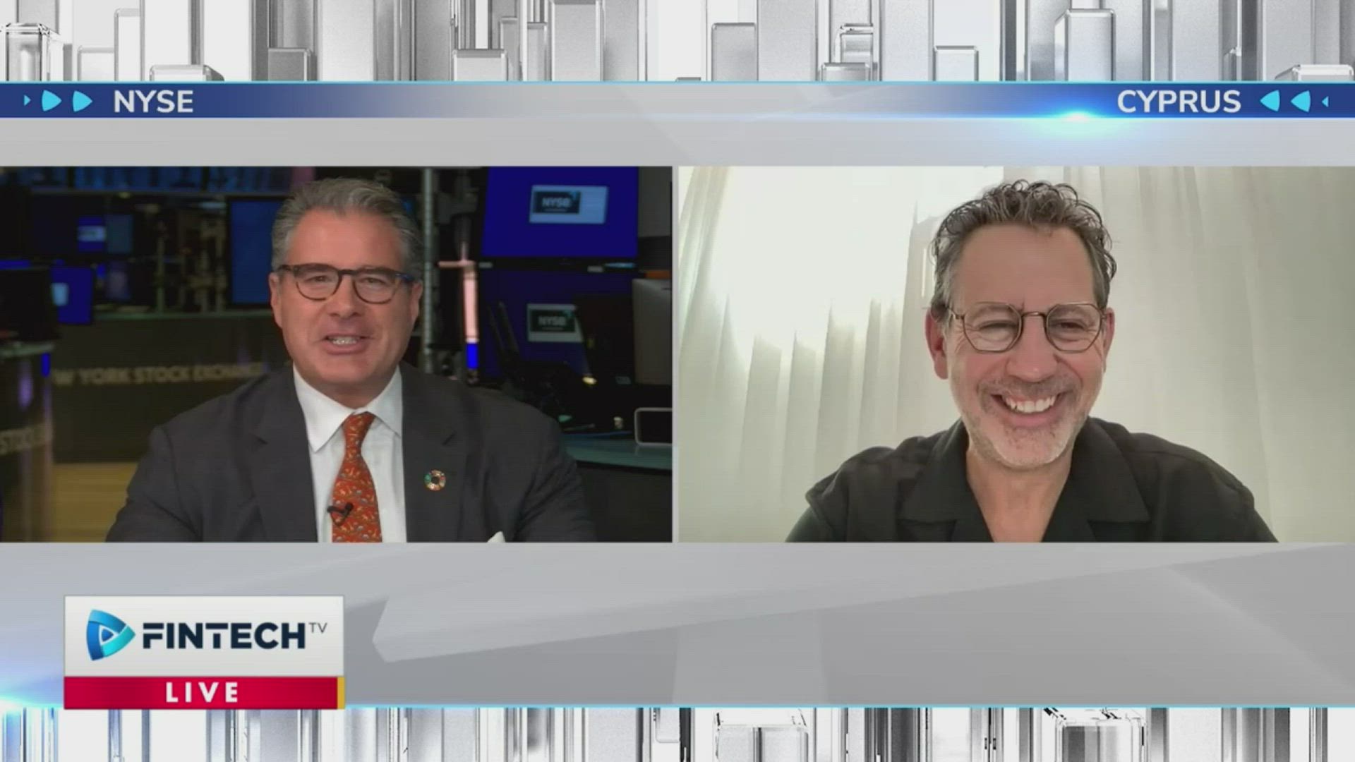 Three Arrows Capital’s NFT Liquidation | Interview With Jeff Bandman