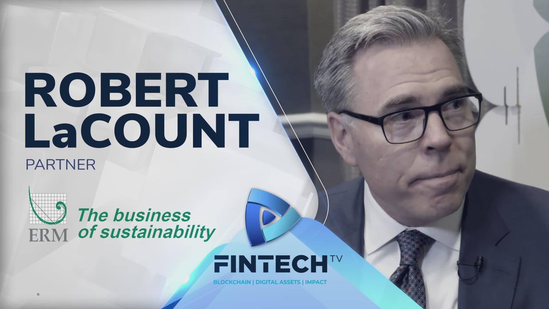 Net-Zero Transition Economy  With Robert LaCount