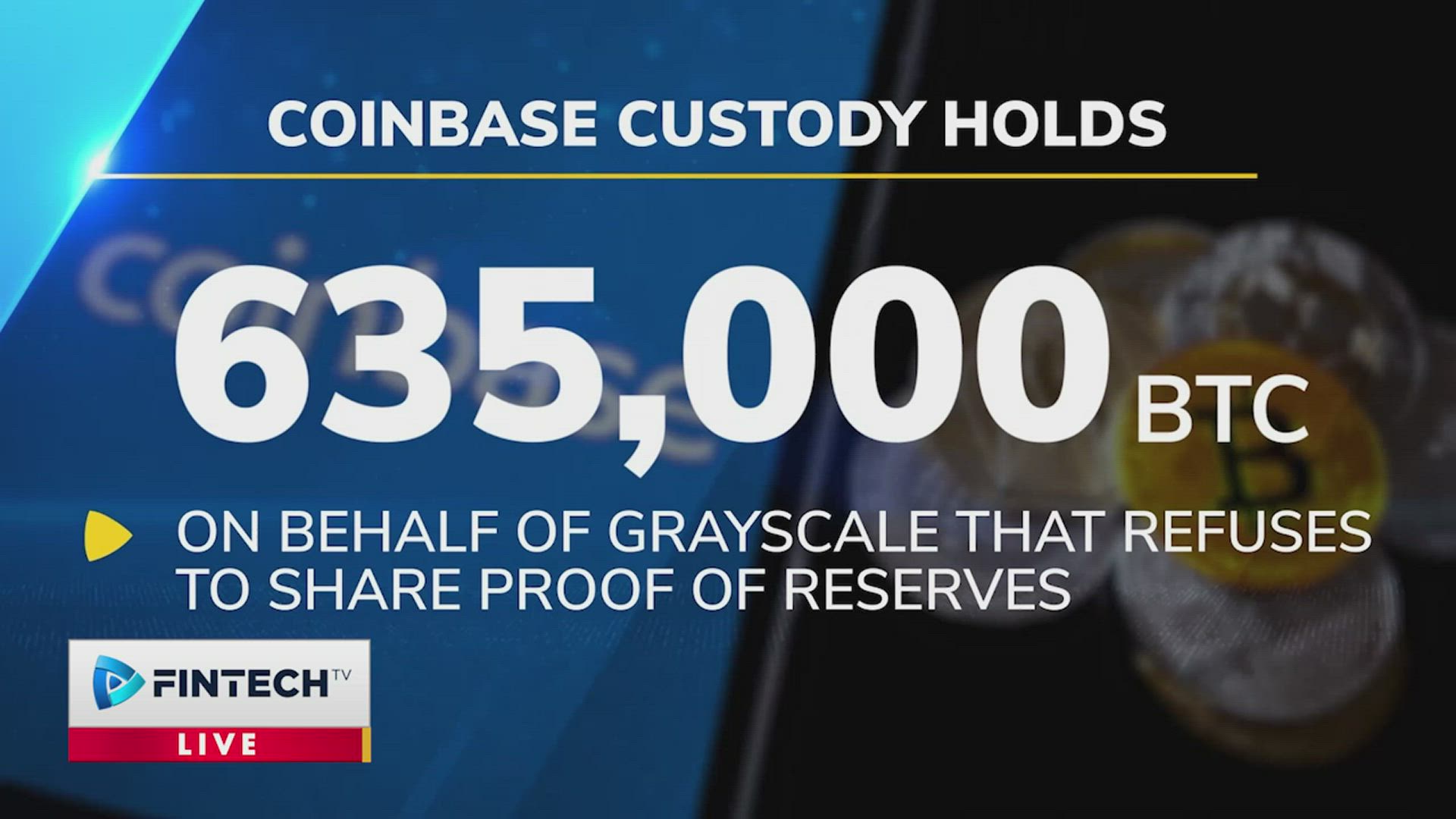 Grayscale Reserves