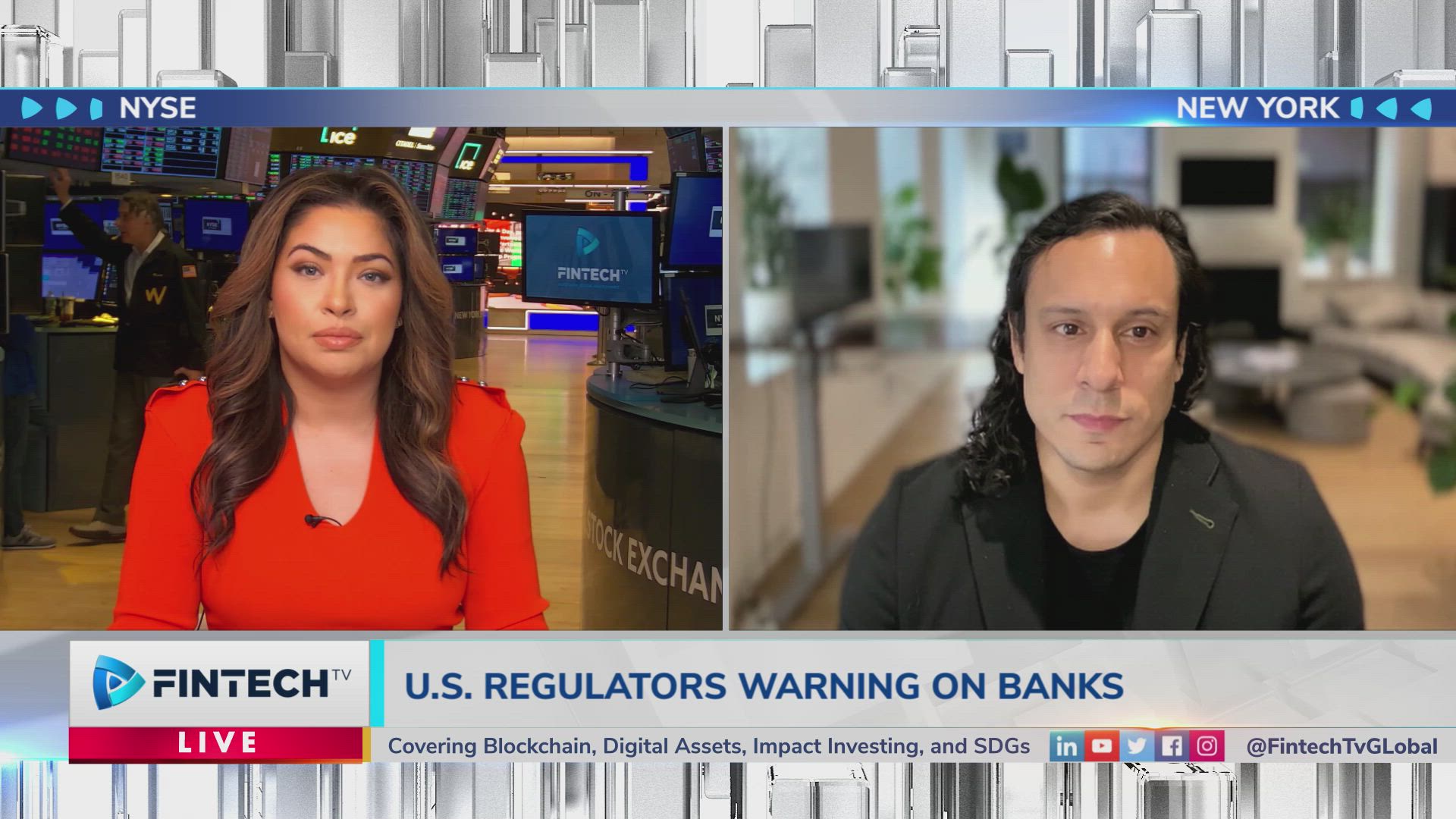 Banking And Crypto: Navigating Security Risks