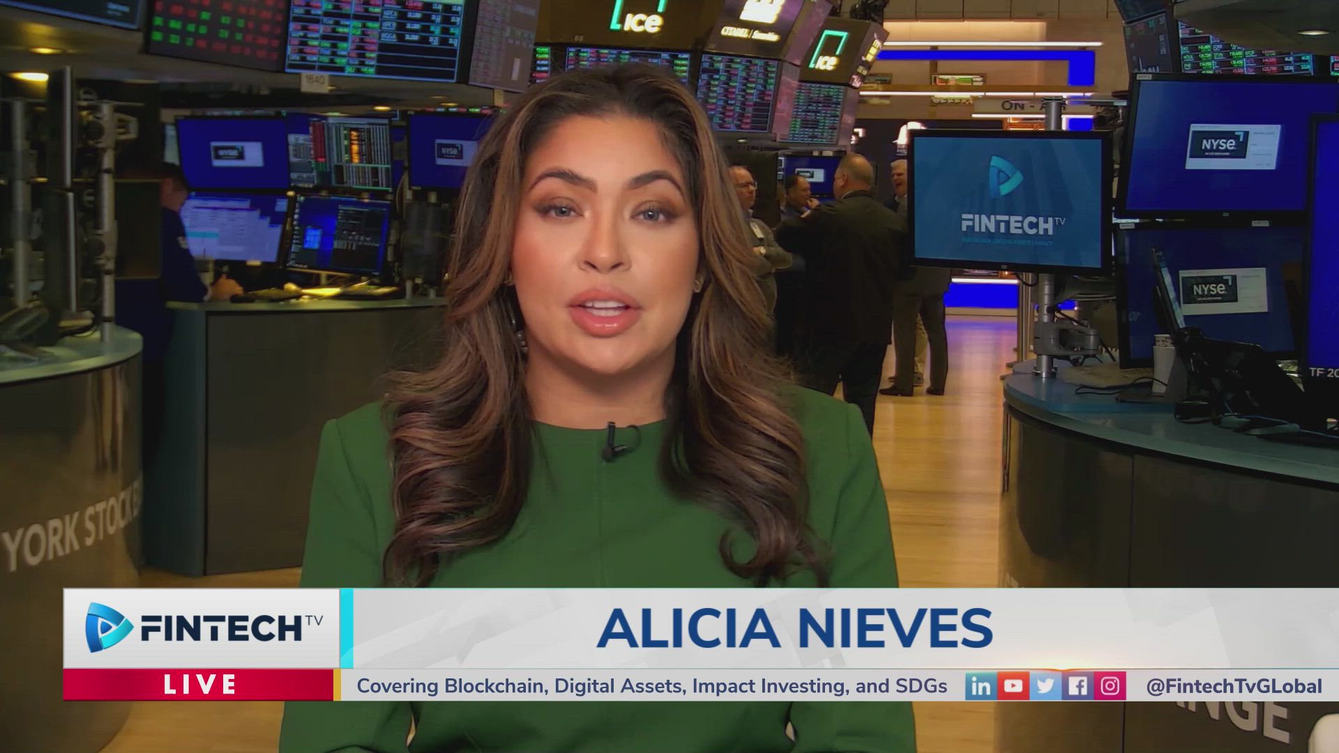 Layoffs At Crypto Firms And FTX Bankruptcy Updates