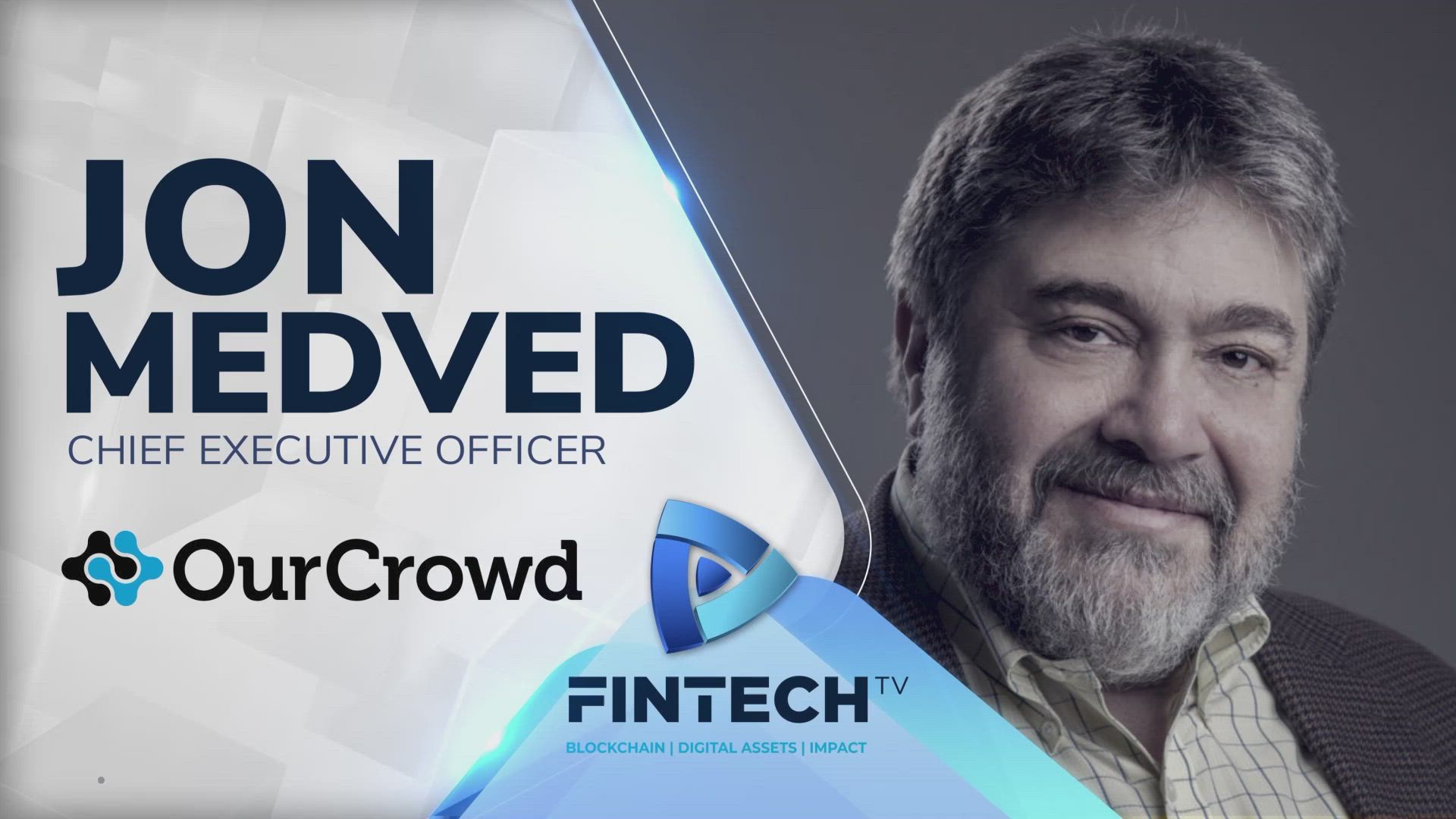 OURCROWD GLOBAL INVESTOR SUMMIT 2023
