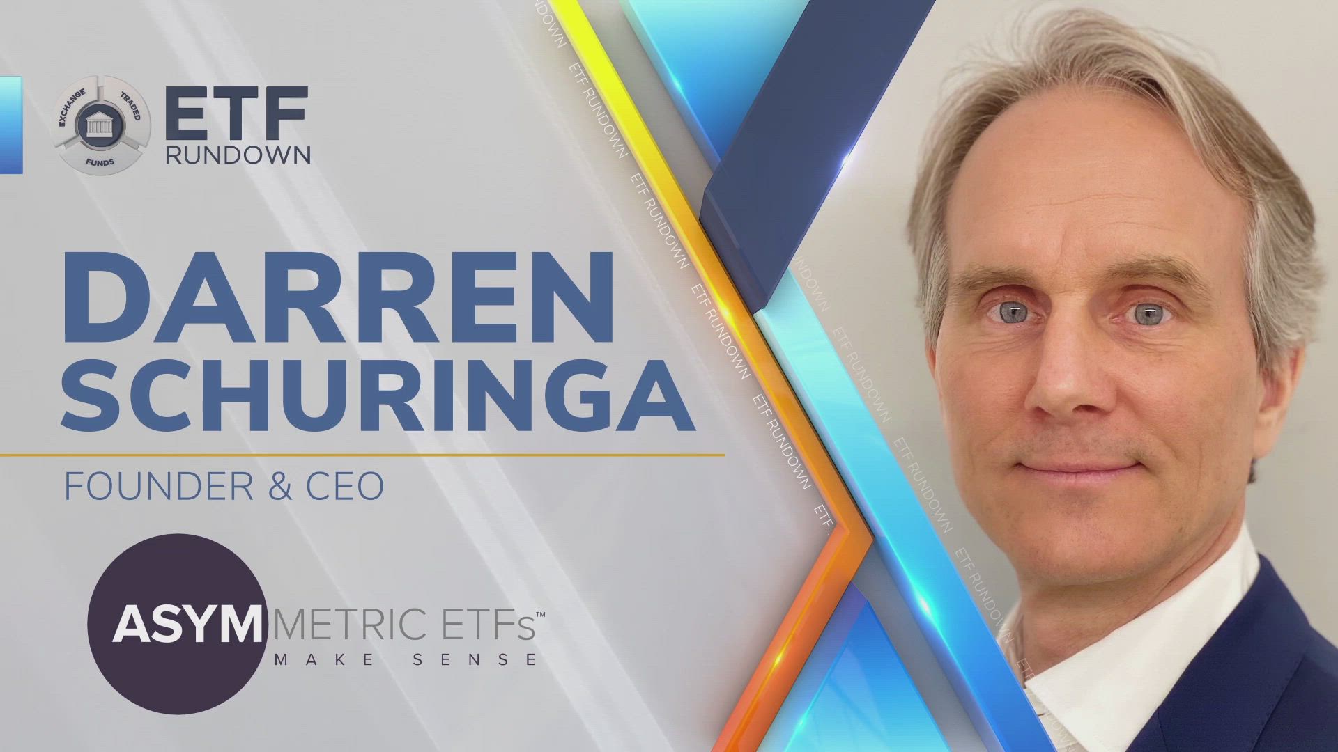 Rule-Based Investing, Volatility Trends and Capital Preservation