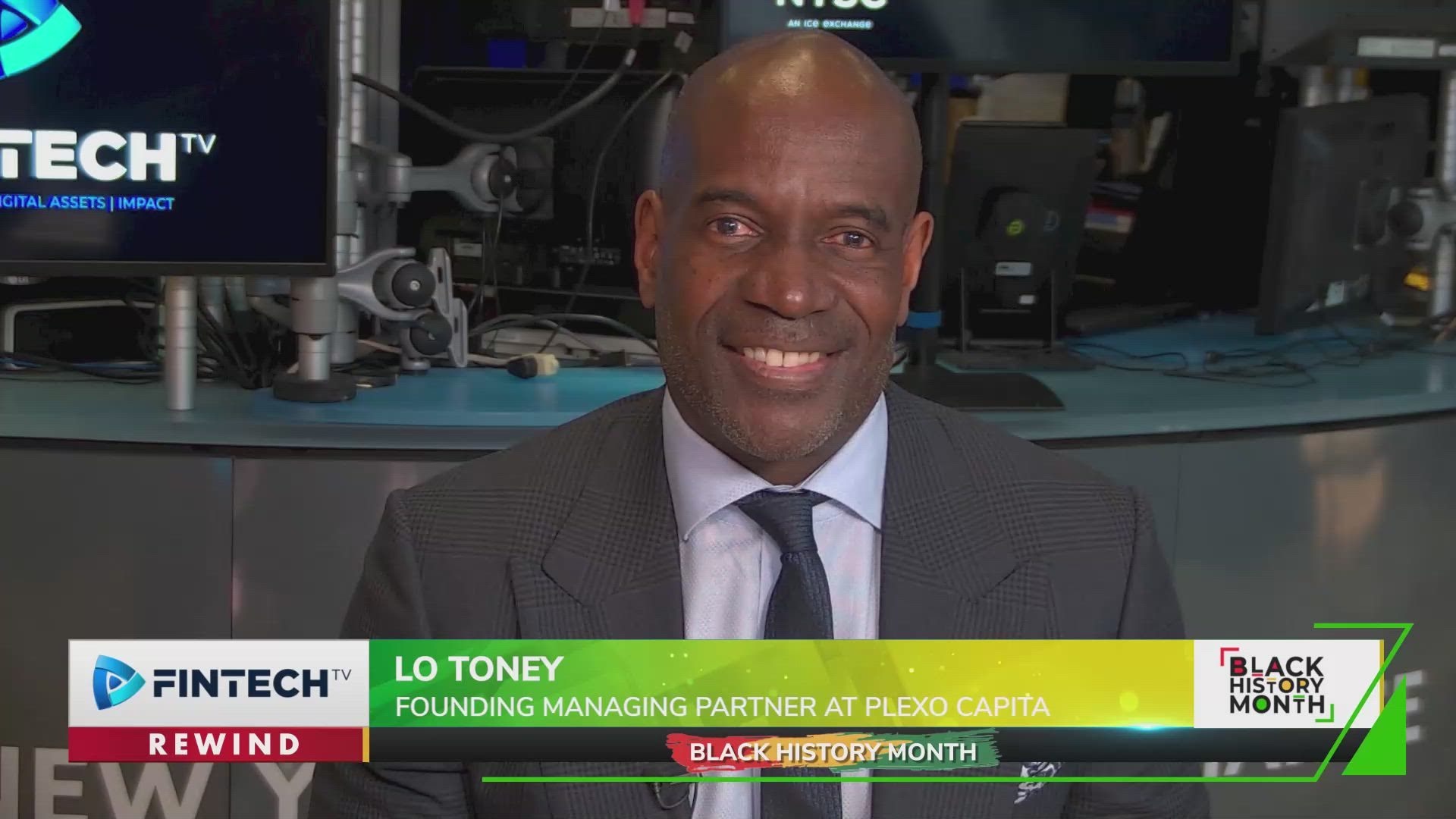 Lo Toney: How HBCU’s can grow their endowments more than ever before.