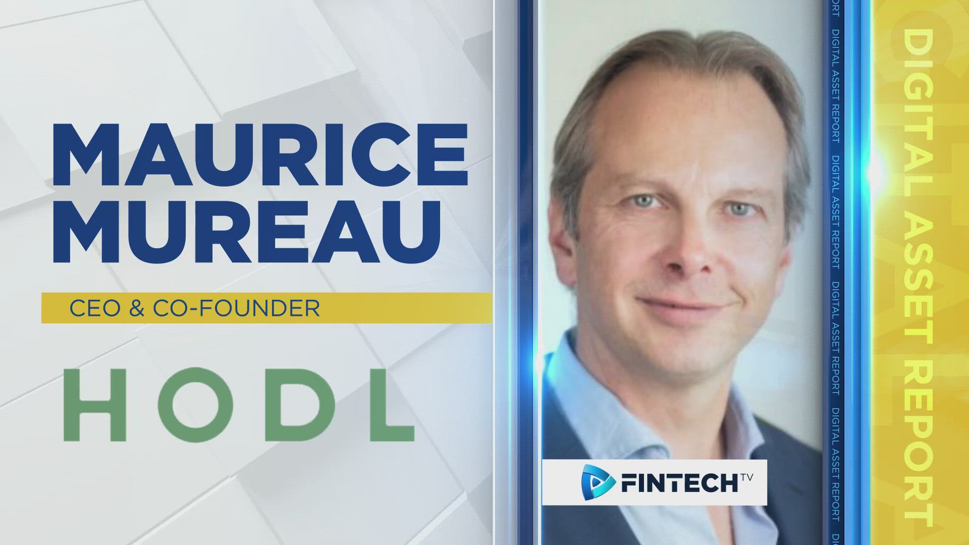 Regulating Digital Currencies in the EU