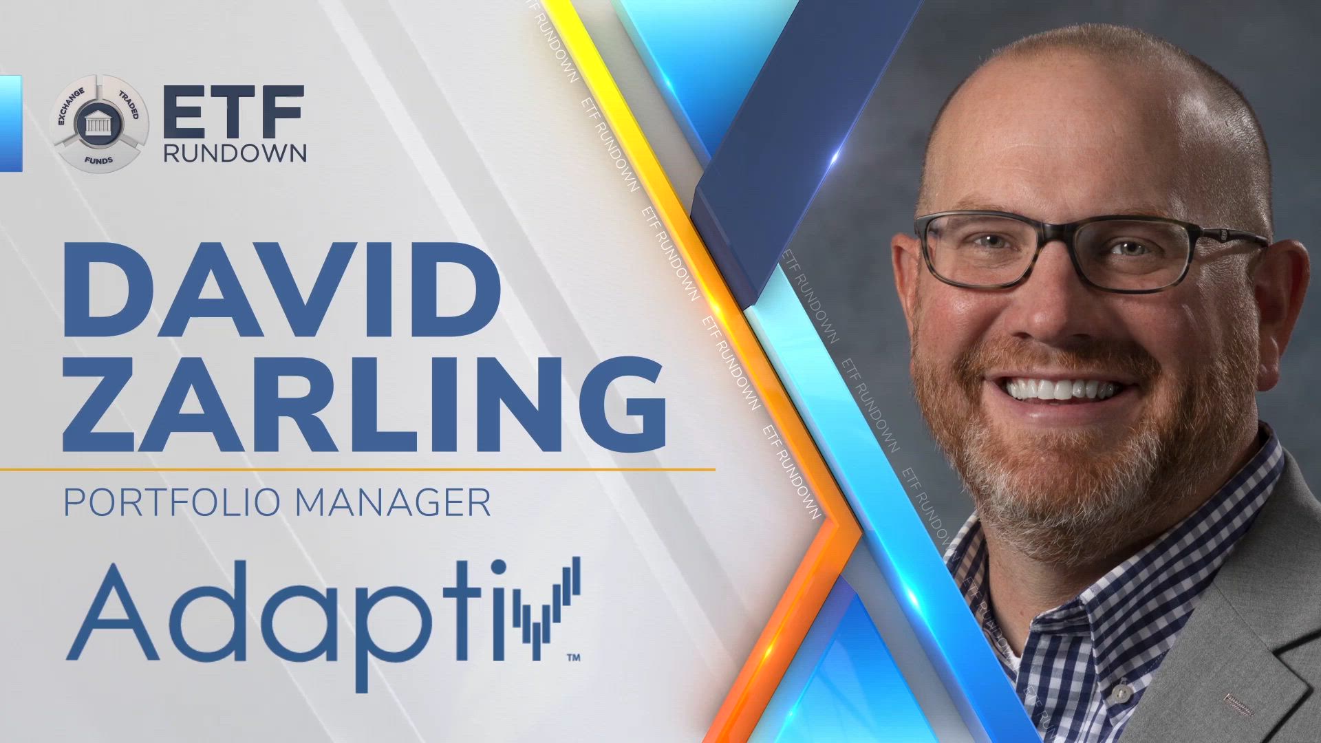 Adaptiv: How they are using asymmetric risk management technology