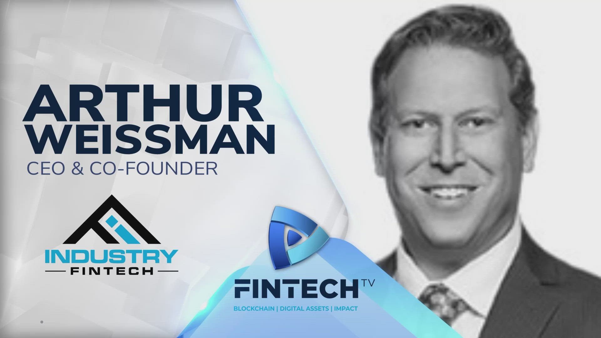Compliance regulations and fintech after the FTX fallout
