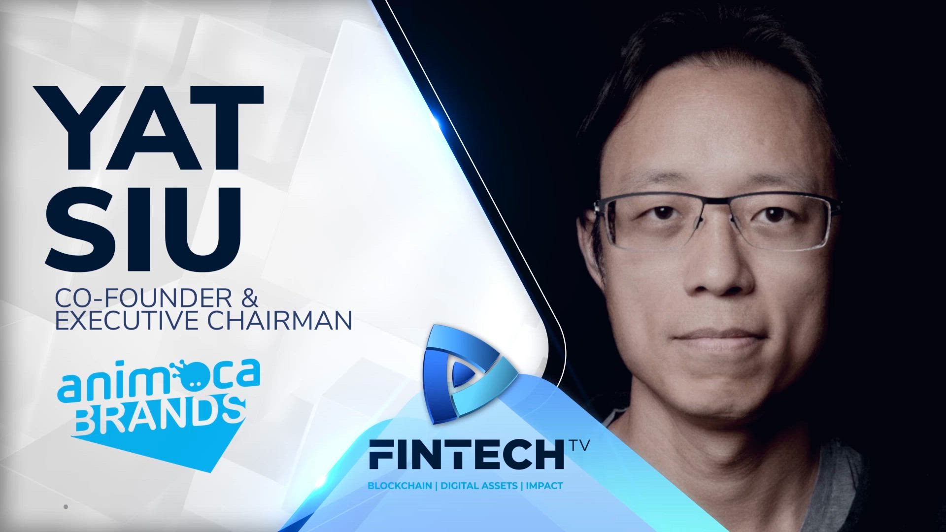 The State of Venture Capital, Web3 and NFTs in Asia and the U.S.
