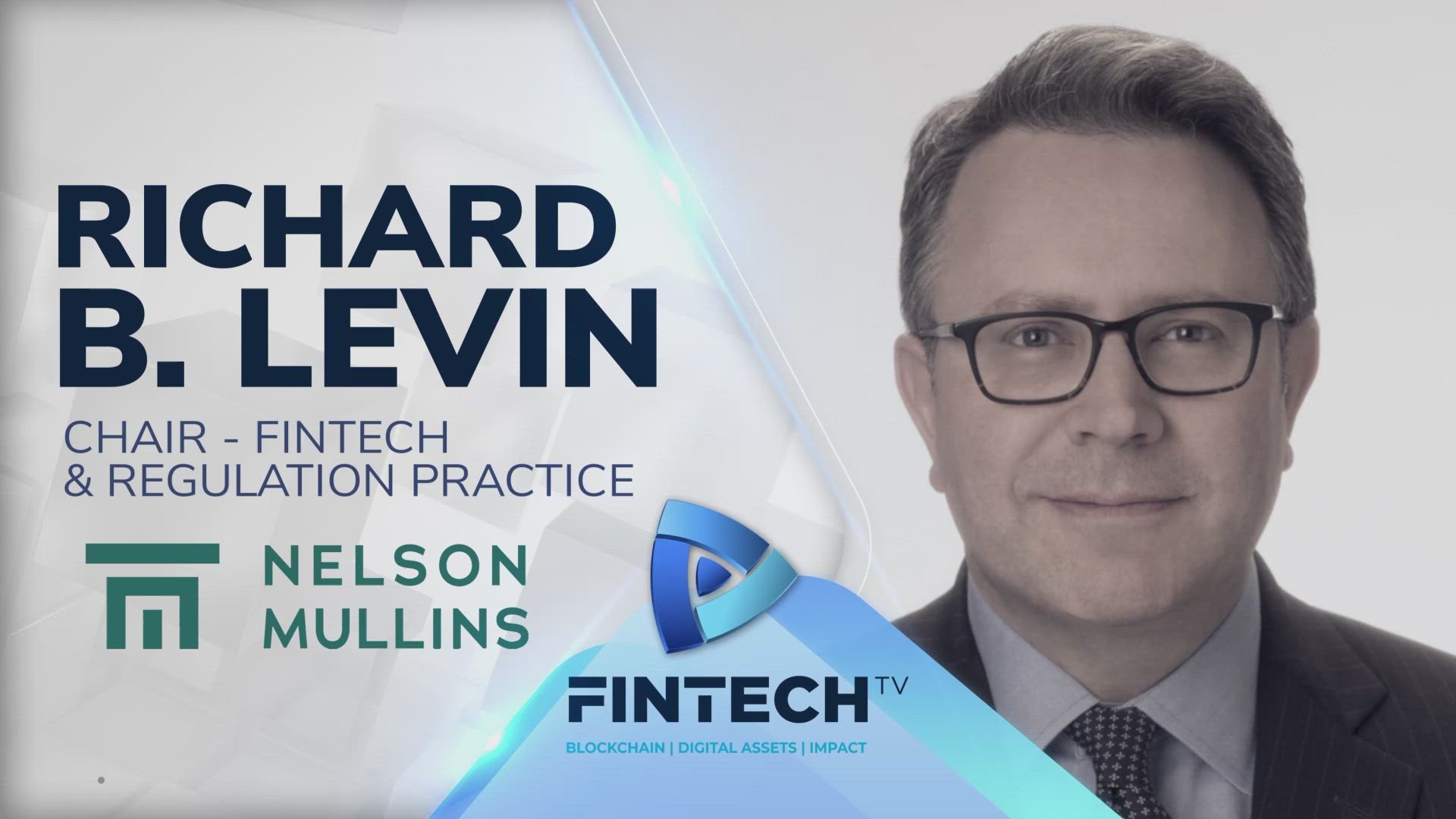 The state of affairs of digital assets