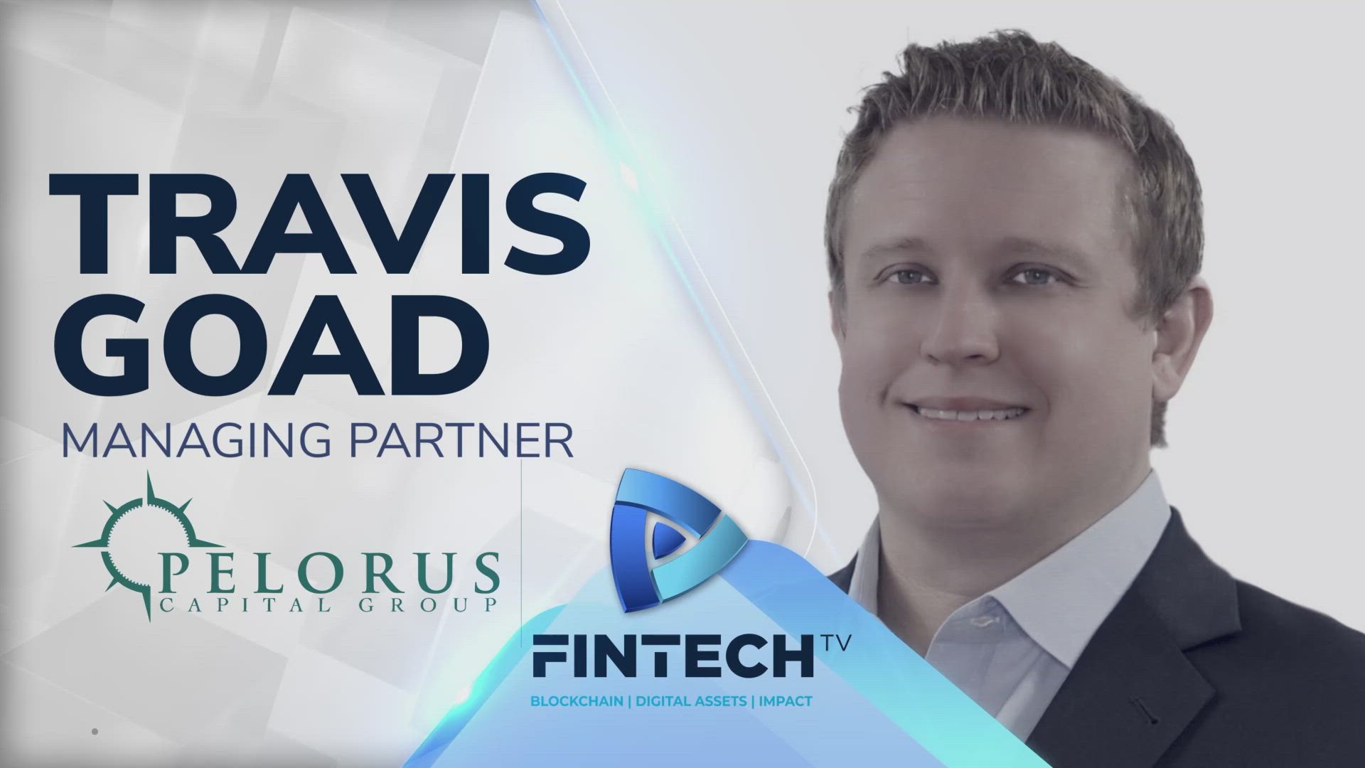 Pelorus Capital Group's Debt Upgrade Milestone for the Cannabis Finance Sector