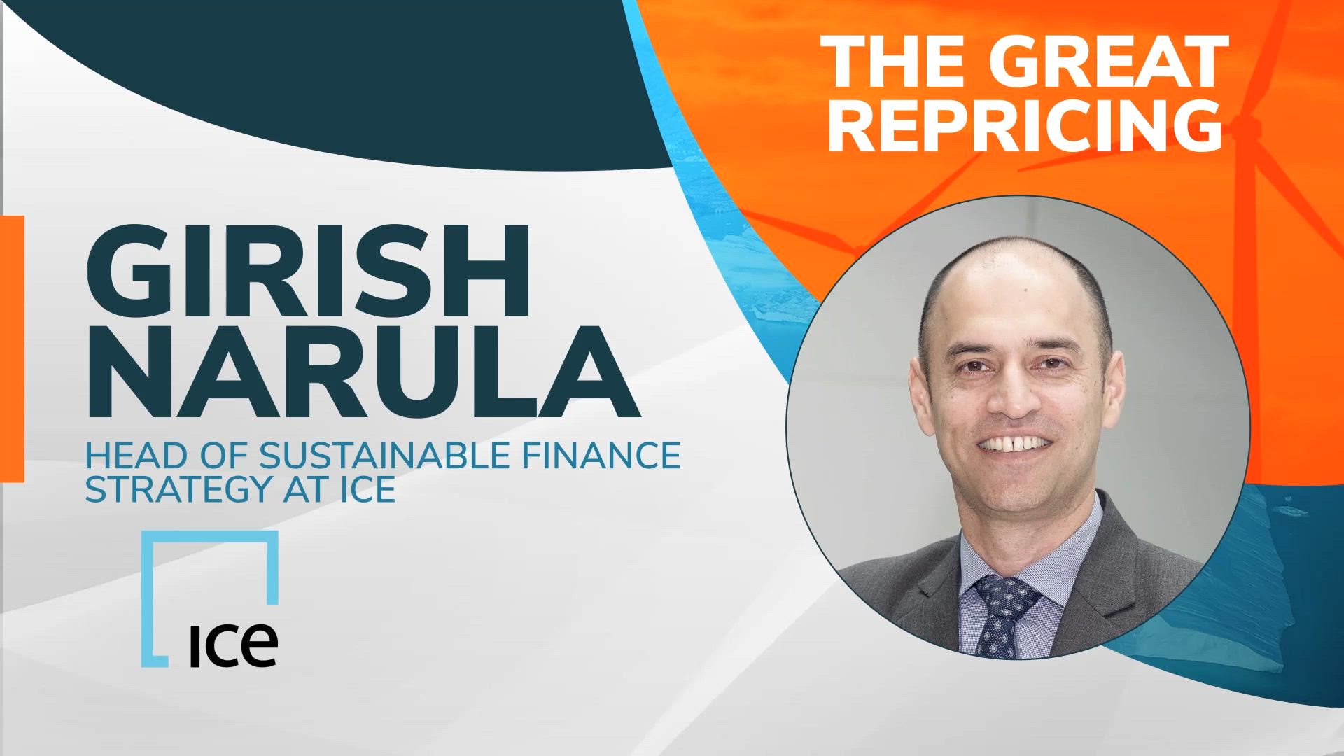 Getting to net-zero and the increasing demand for regulations