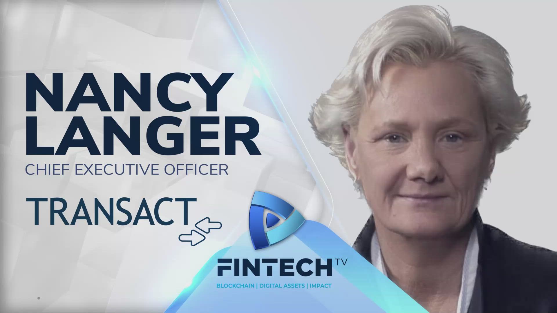 Transact Campus pursuing a digital transaction revolution on university campuses