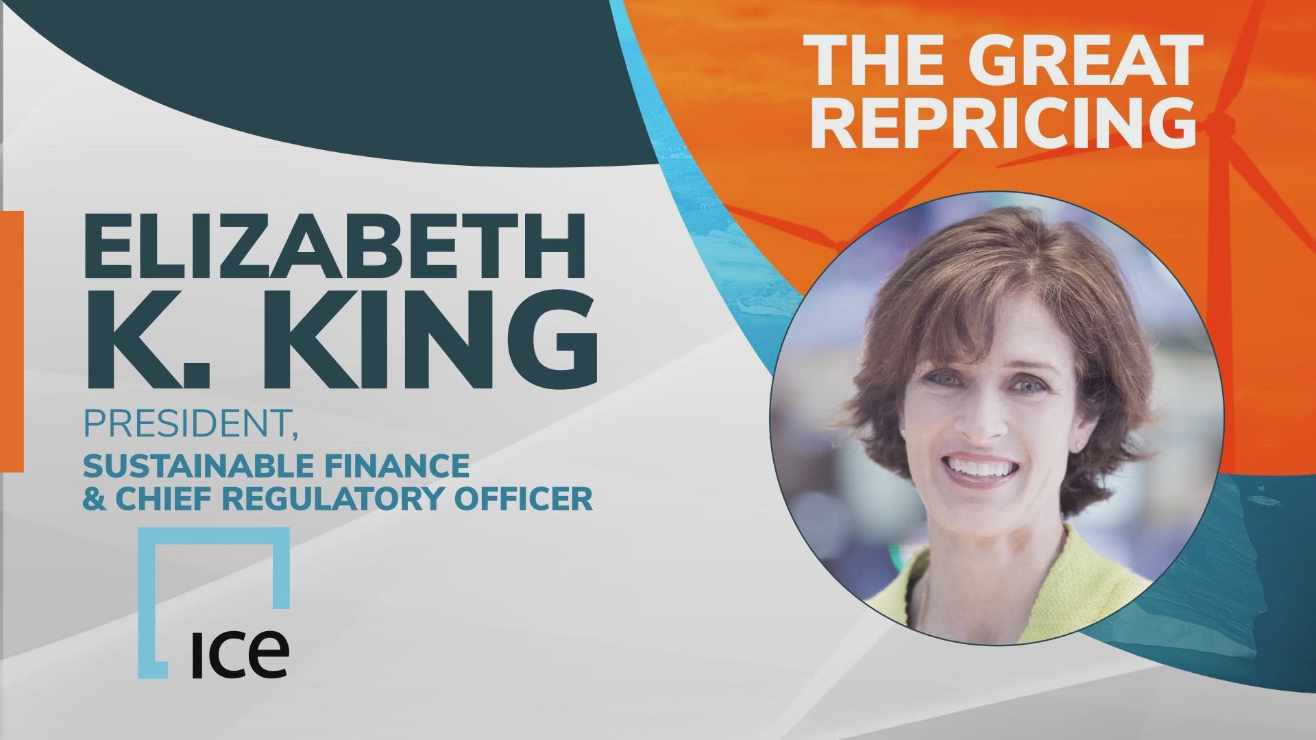How companies can prepare for ESG disclosures and a preview of the upcoming Climate & Capital Conference at the NYSE