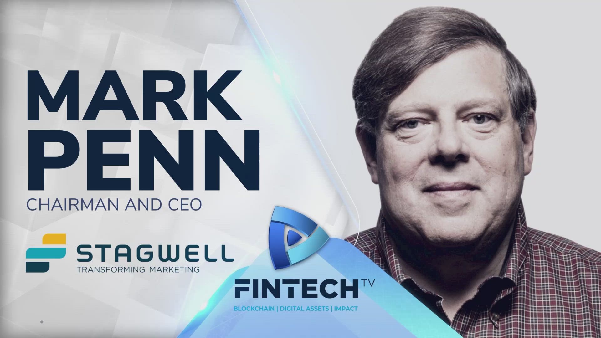 Stagwell: Launching Risk and Reputation Unit and what’s ahead as the election cycle kicks off
