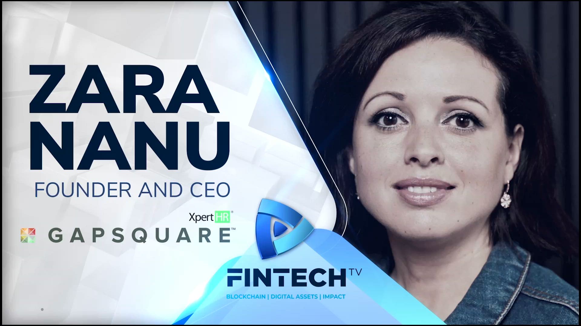 Gapsquare ensuring fair pay equality in the workplace