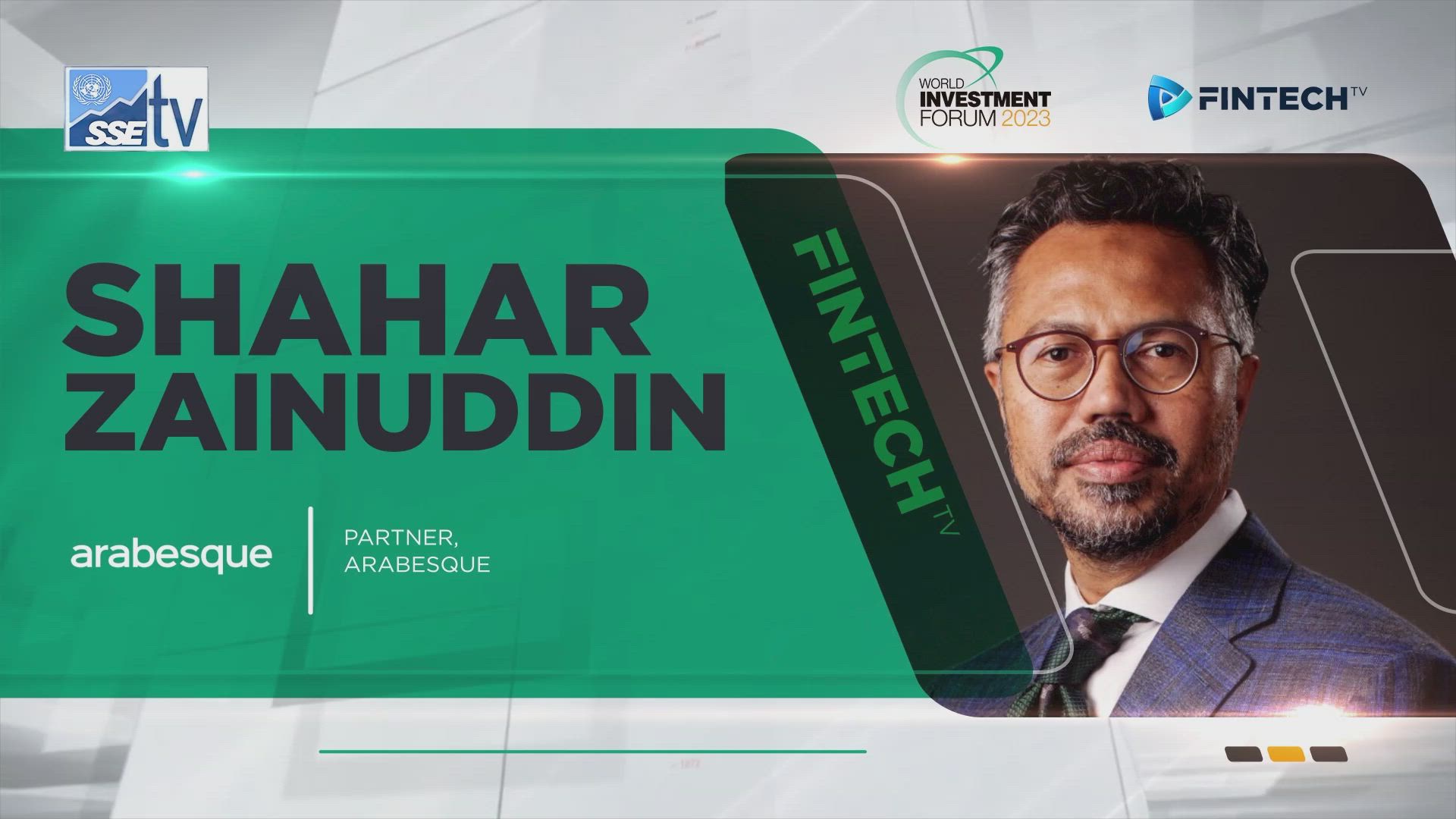 Evolution of Islamic finance and its co-relation to sustainability