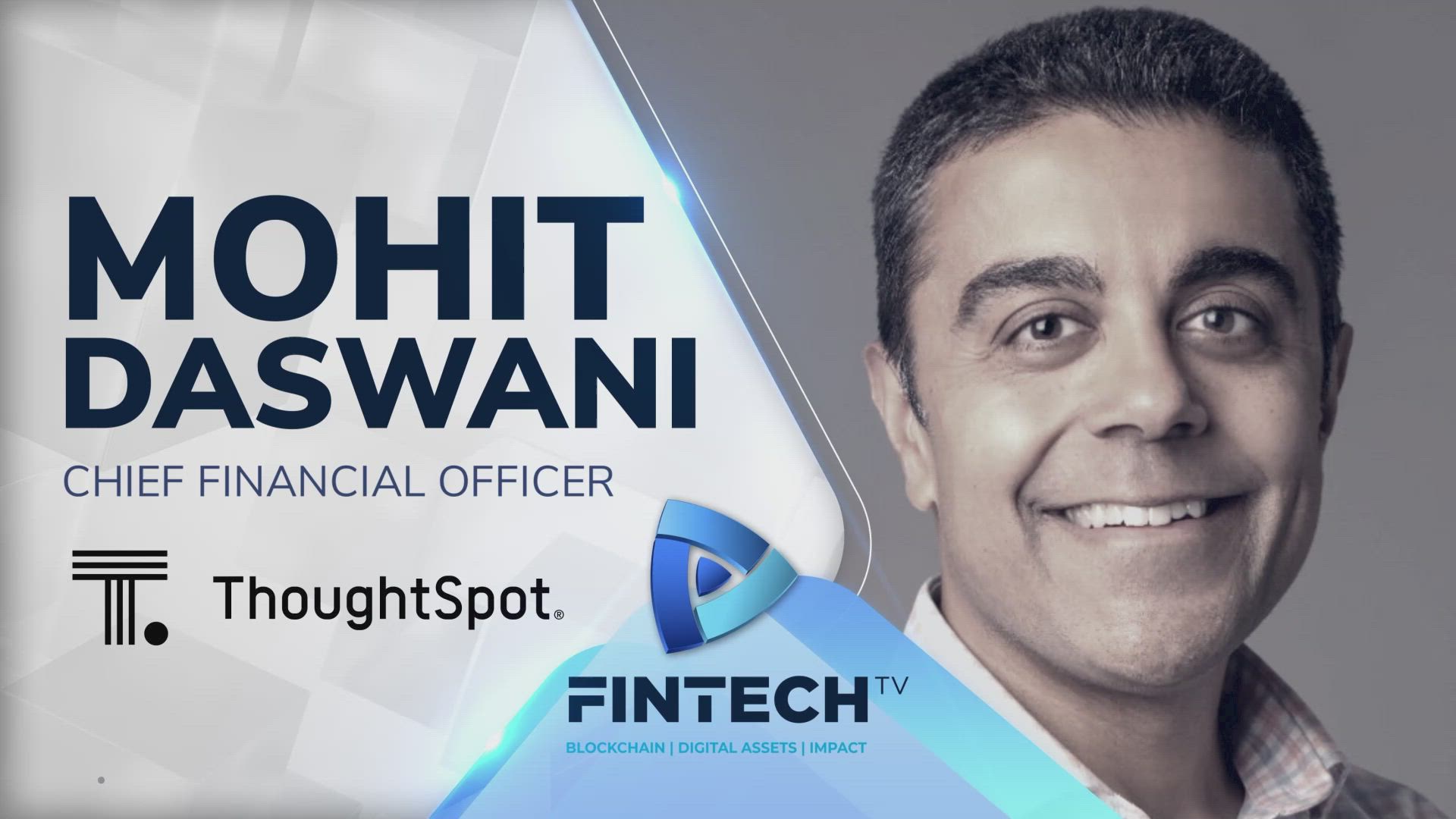 Leveraging AI in the provision of analytics