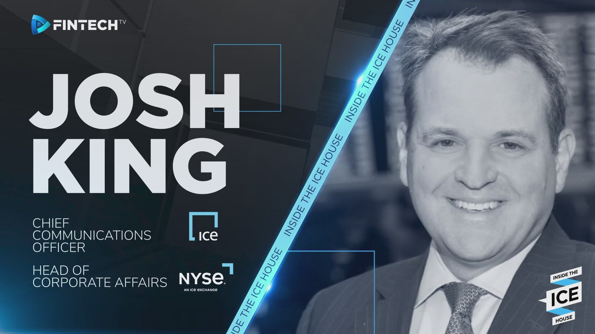 Inside the Ice House, Episode 384: Gale Klappa, Executive Chairman of the WEC Energy Group