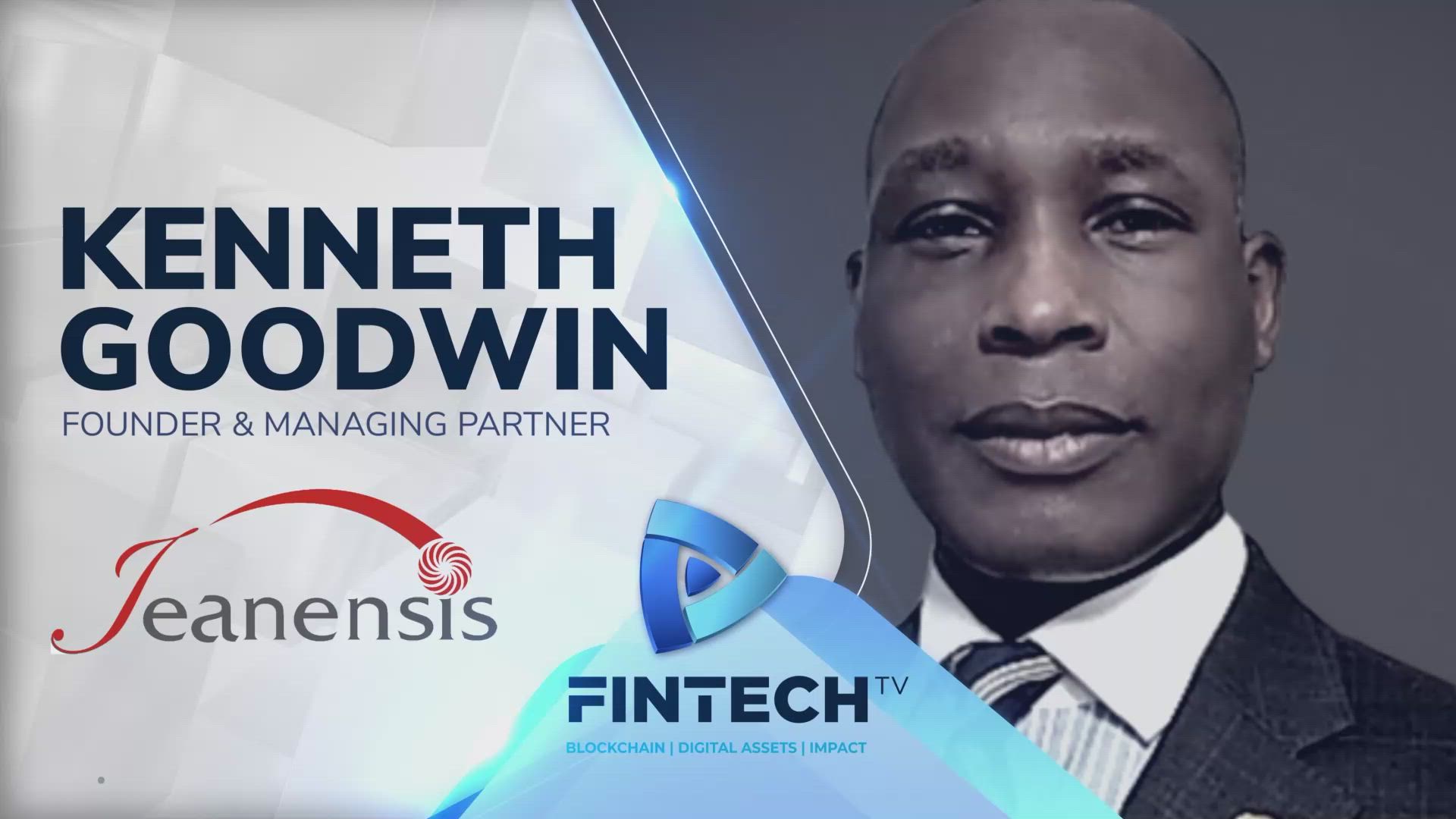 Founders Day at the NYSE and investment opportunities in AI