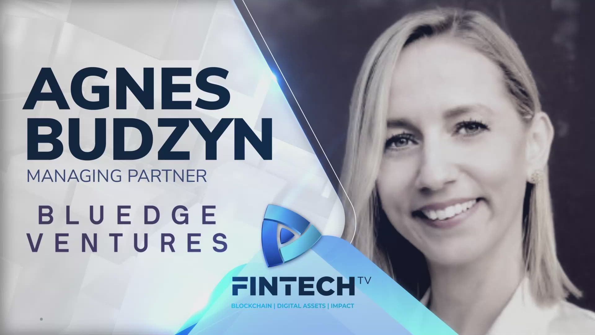 Crypto’s investment landscape and regulation