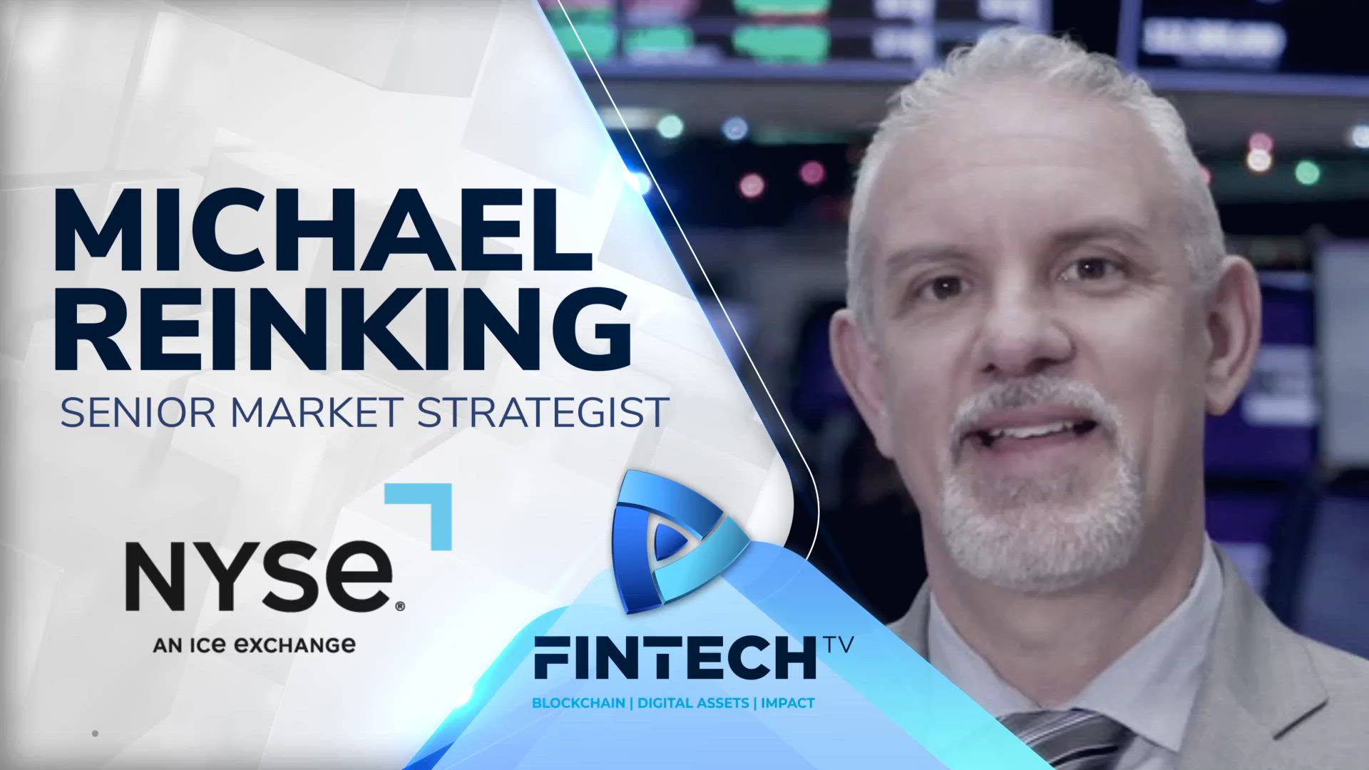 What to watch for in markets closing out 2024