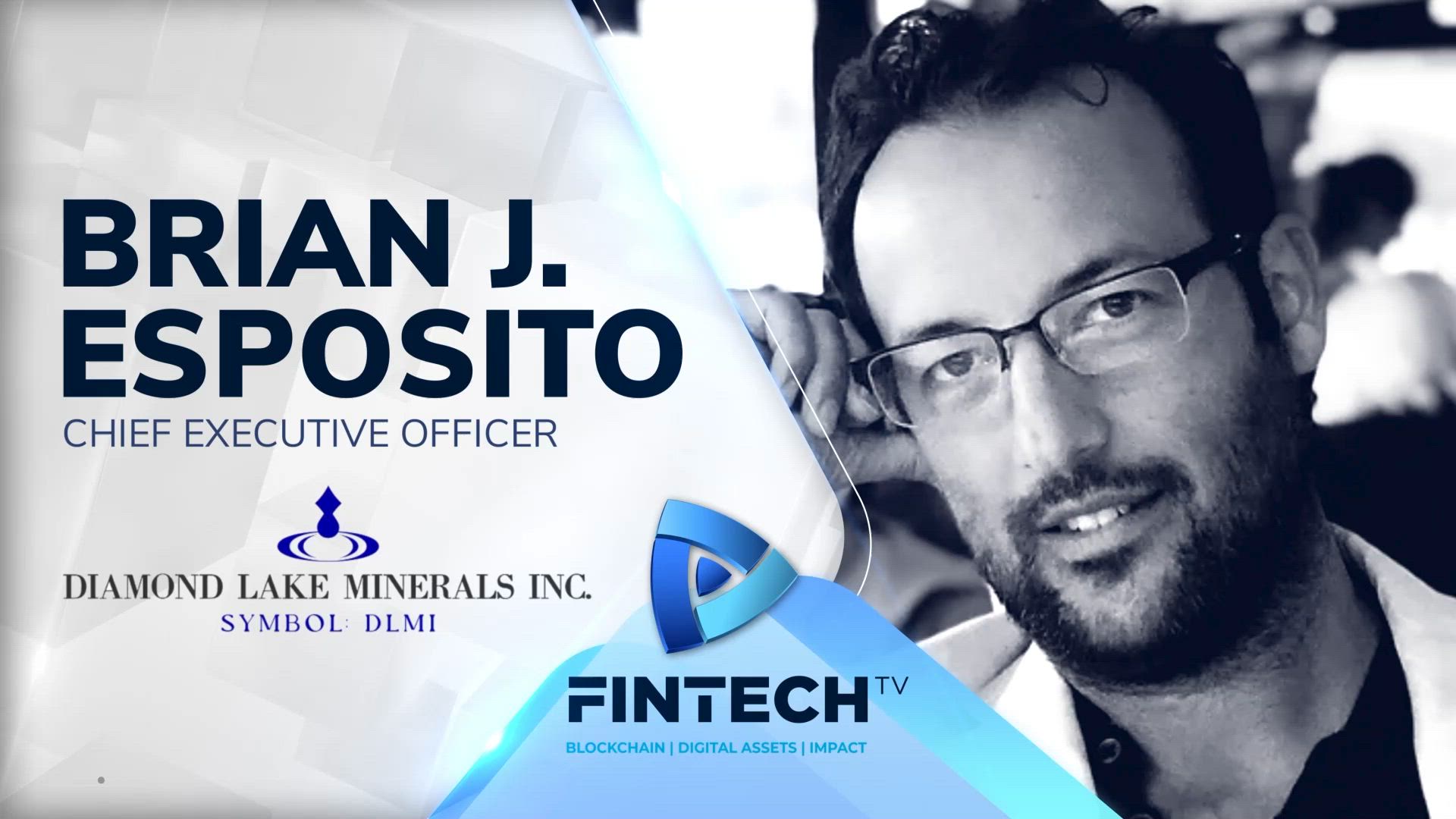 Bridging the gap between traditional securities, digital securities, and the regulatory framework