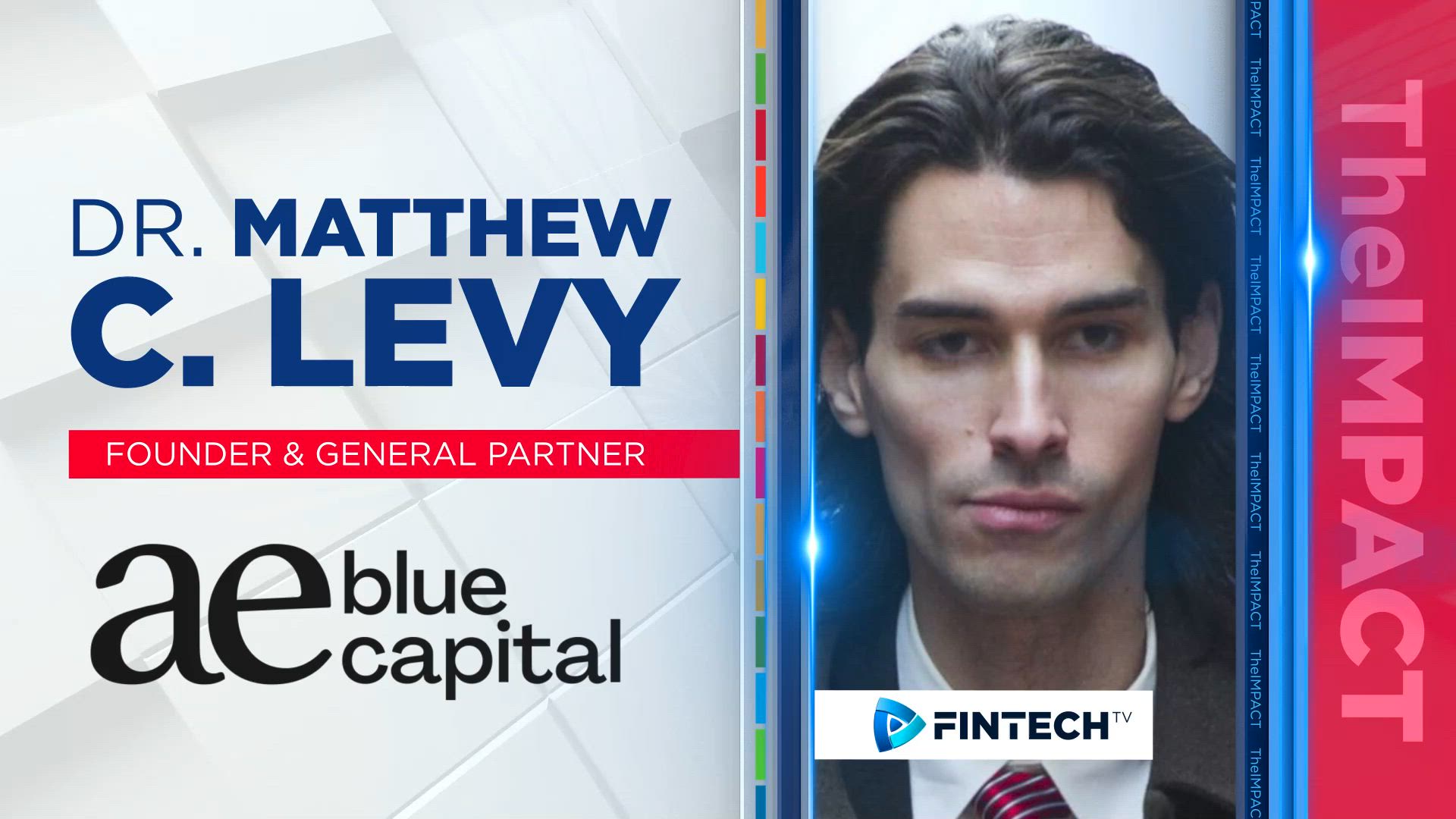 Unleashing the earth’s energy and bringing sustainability in finance