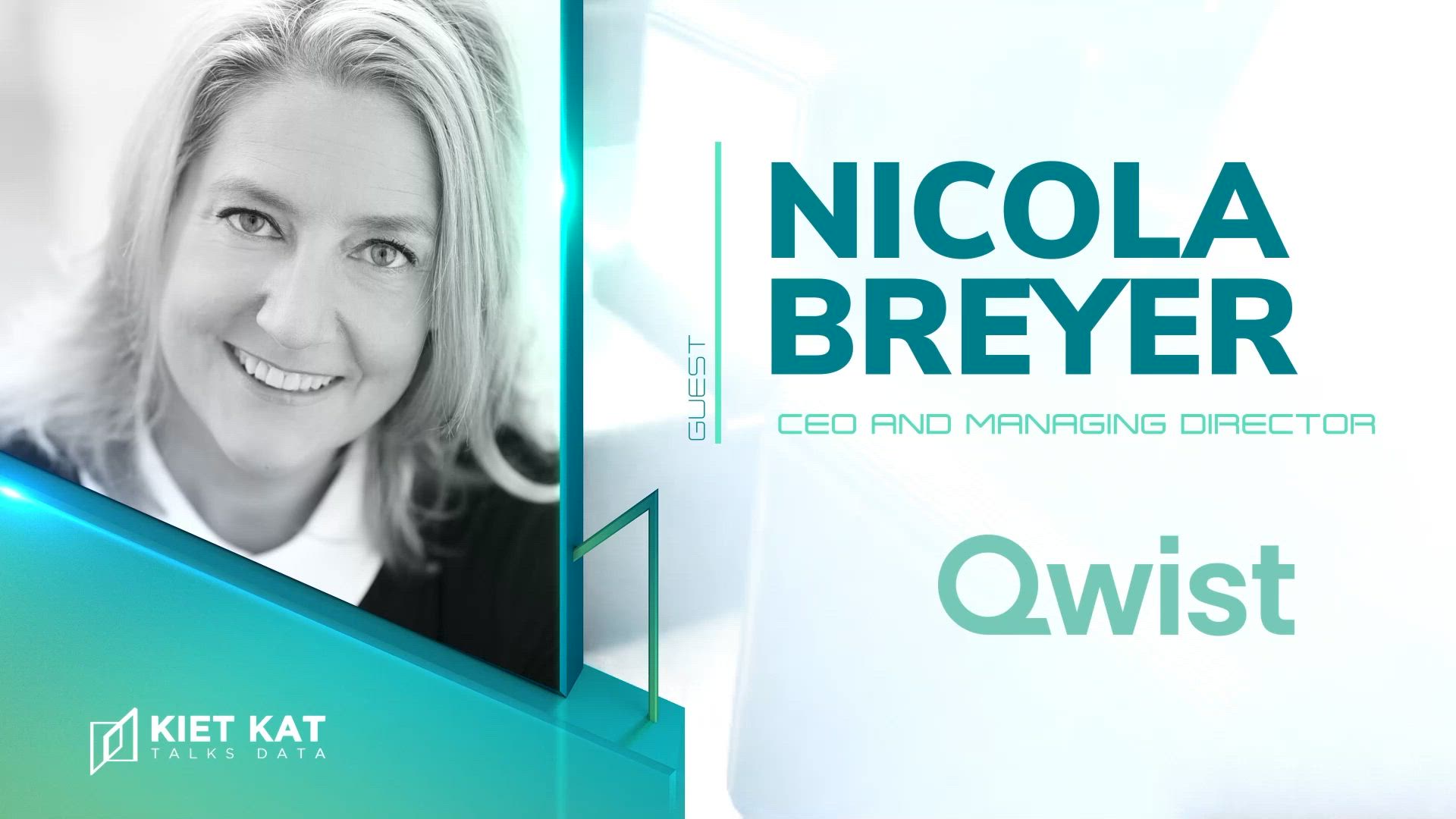 How open banking benefits financial institutions and generating revenue through open banking