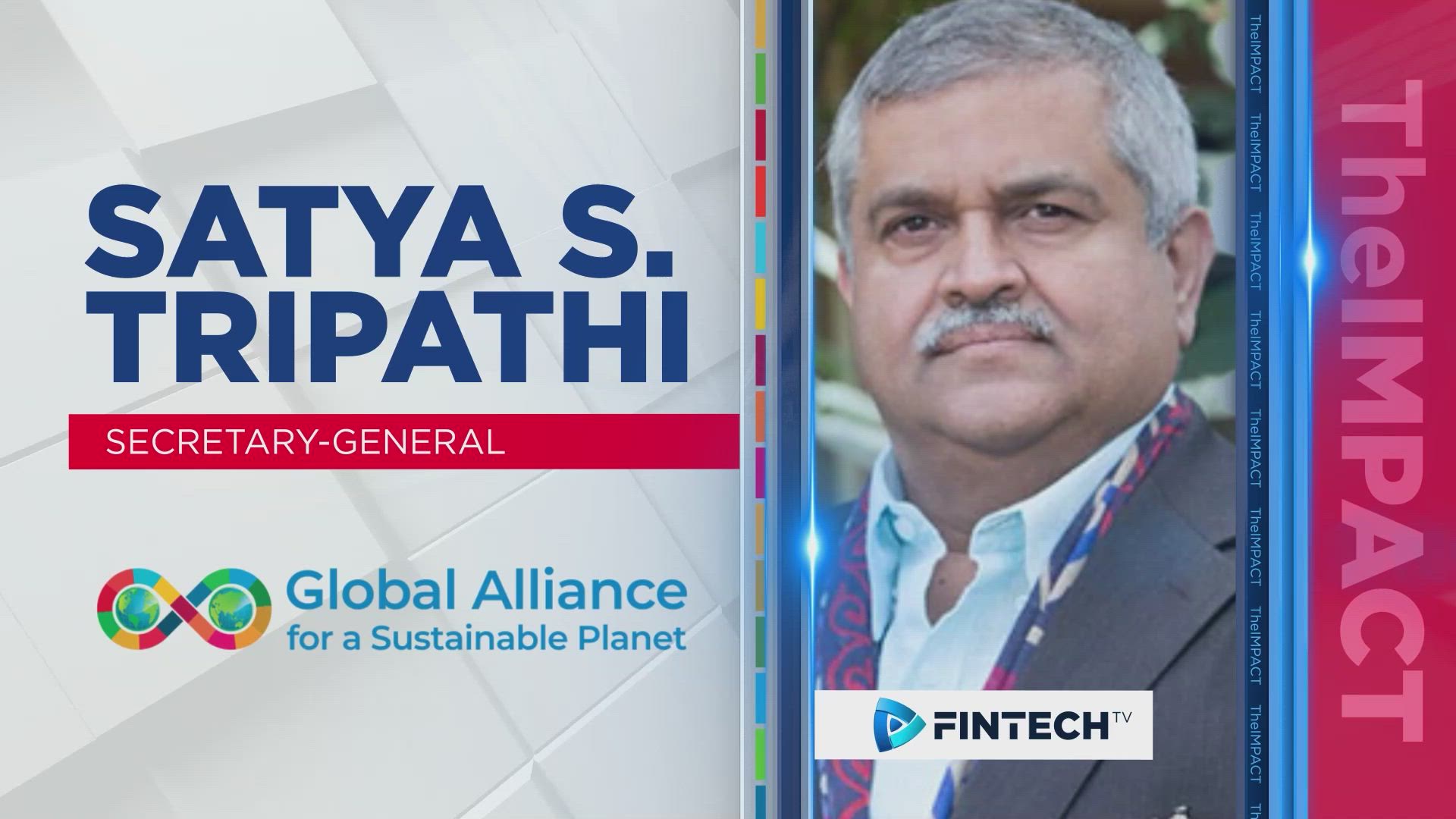 Highlights from COP28 & UAE launching a $30 billion climate investment fund