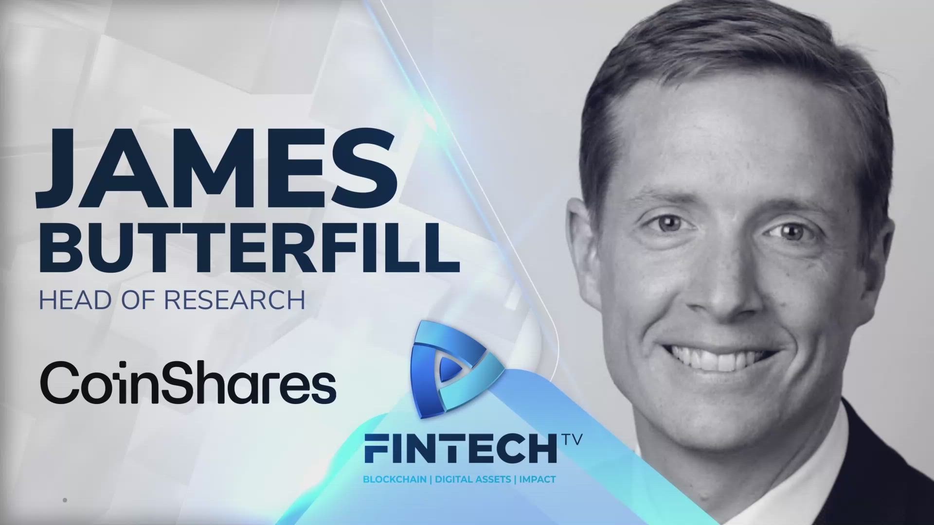 Risks Bitcoin investors should be aware of