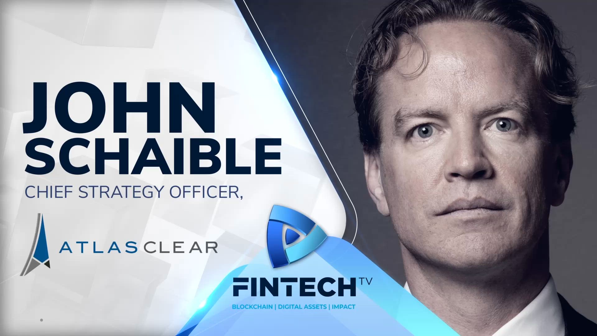 AtlasClear Holdings inc. – Aiming to create a more efficient platform for trading, and banking
