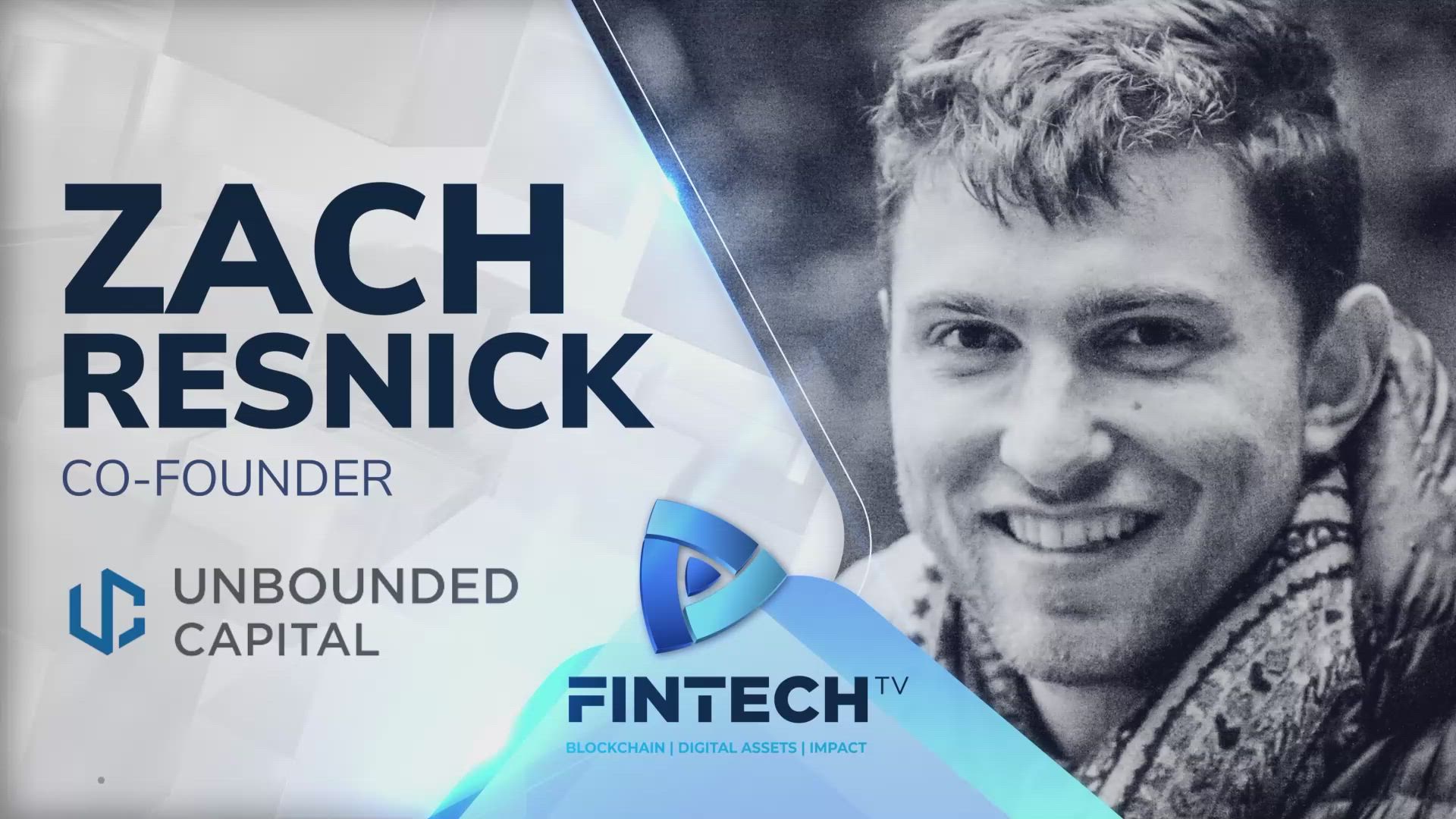 Opportunities within Blockchain & micro-payments revolutionizing business