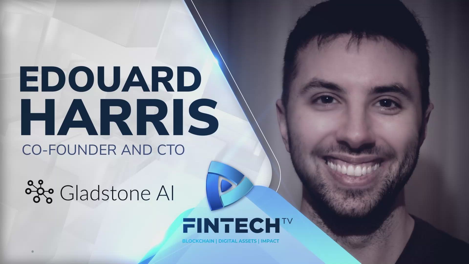 Opportunities and risks associated with AI