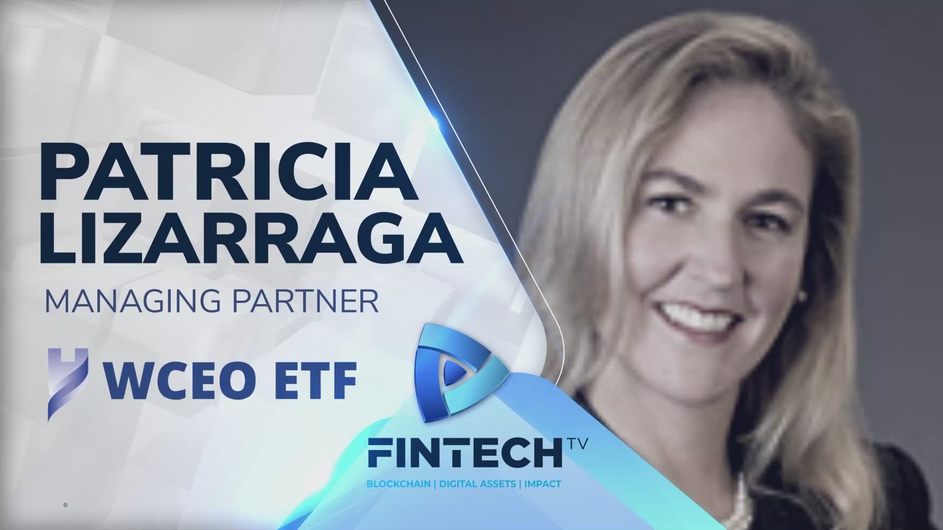 The importance of investing in women CEO’s