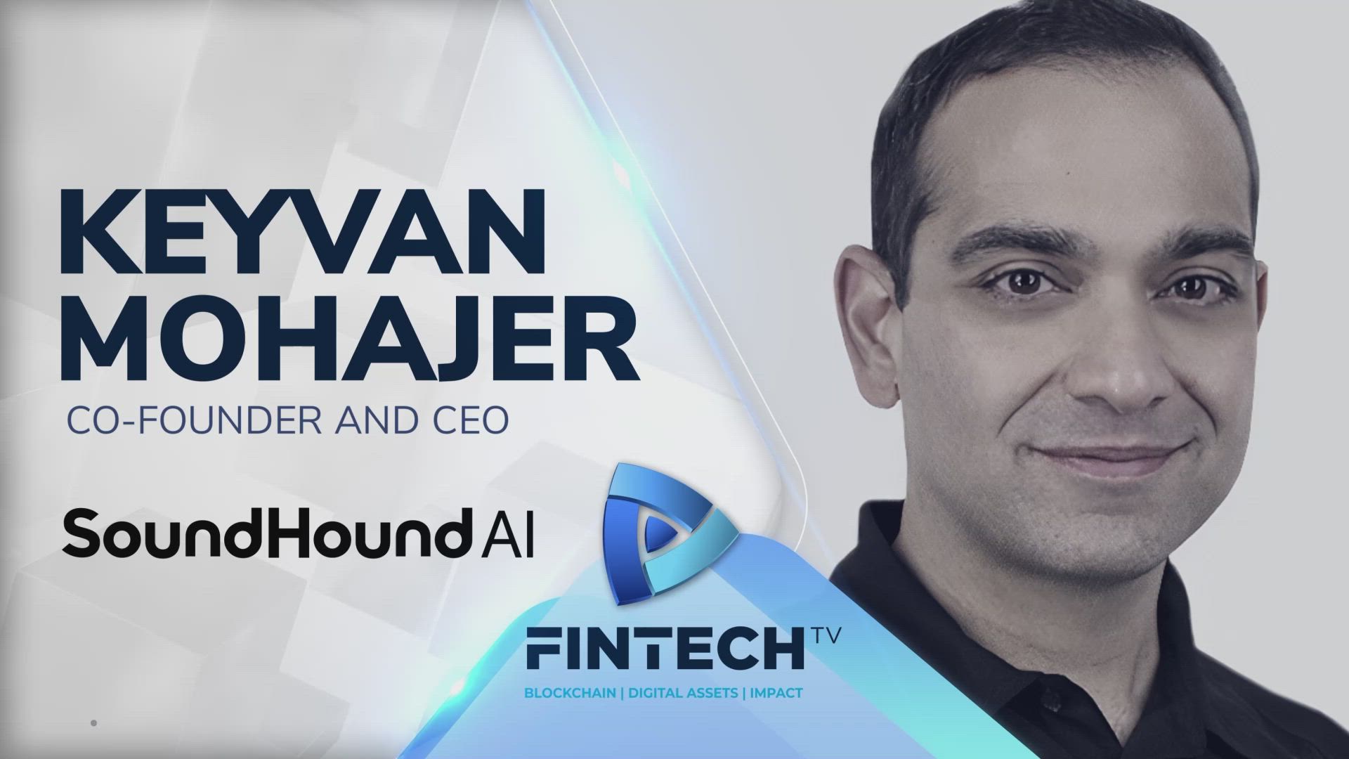 Exciting innovations in the voice AI market