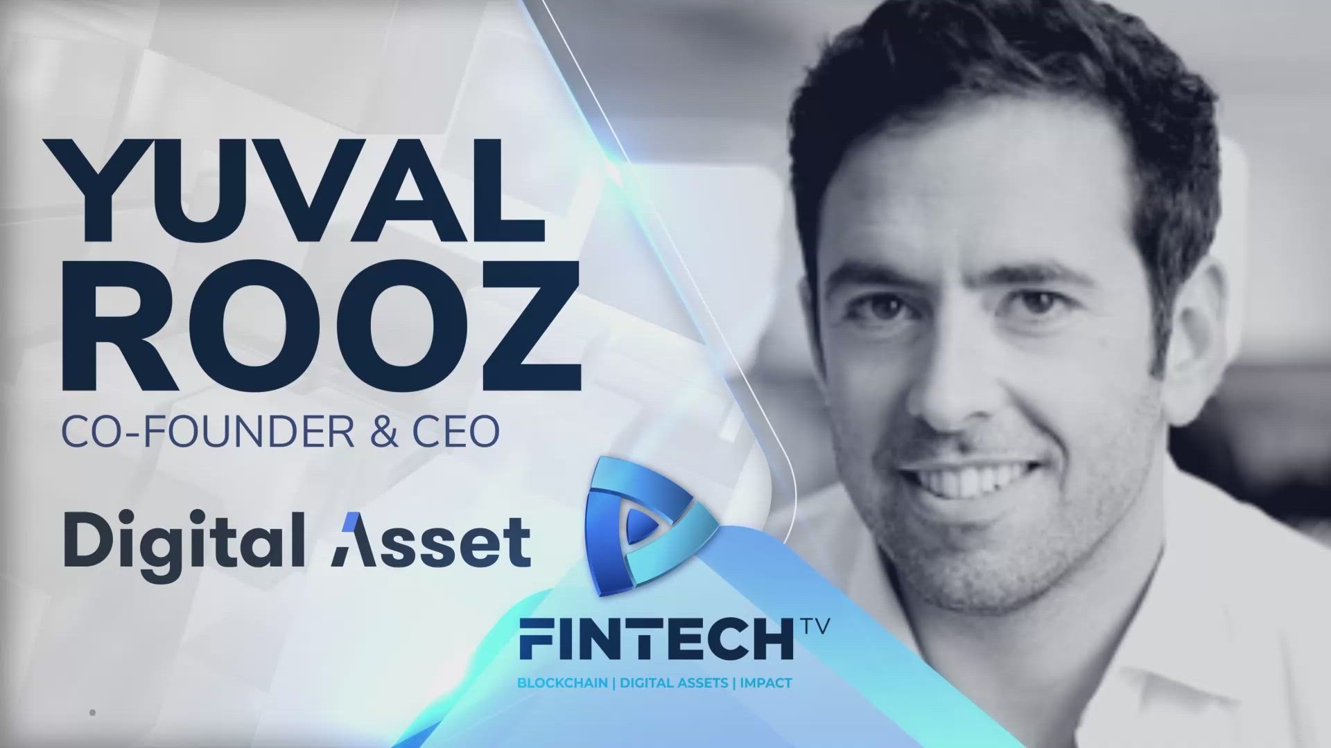 Opportunities in the tokenization of real-world assets