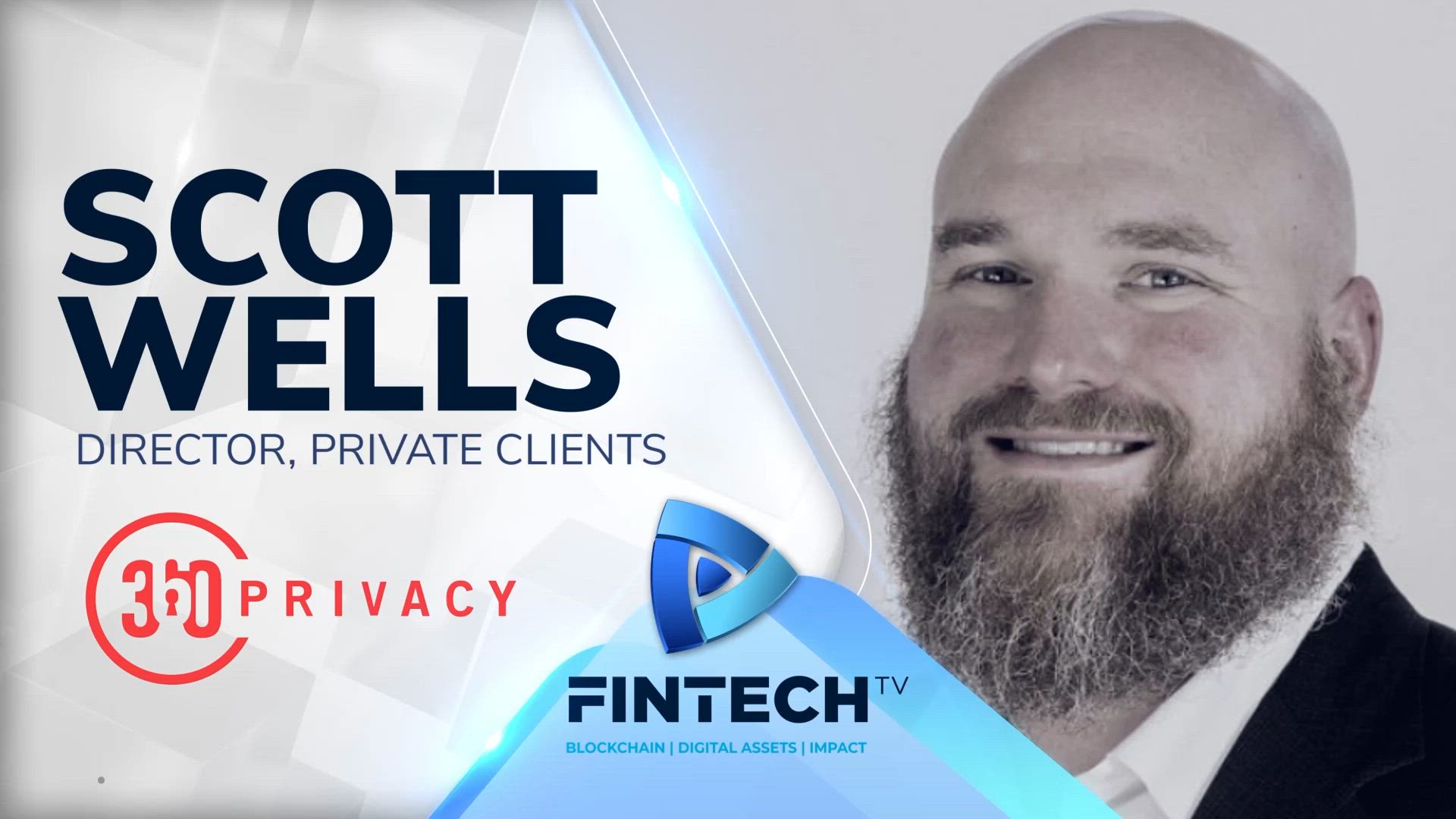360 Privacy providing digital executive protection