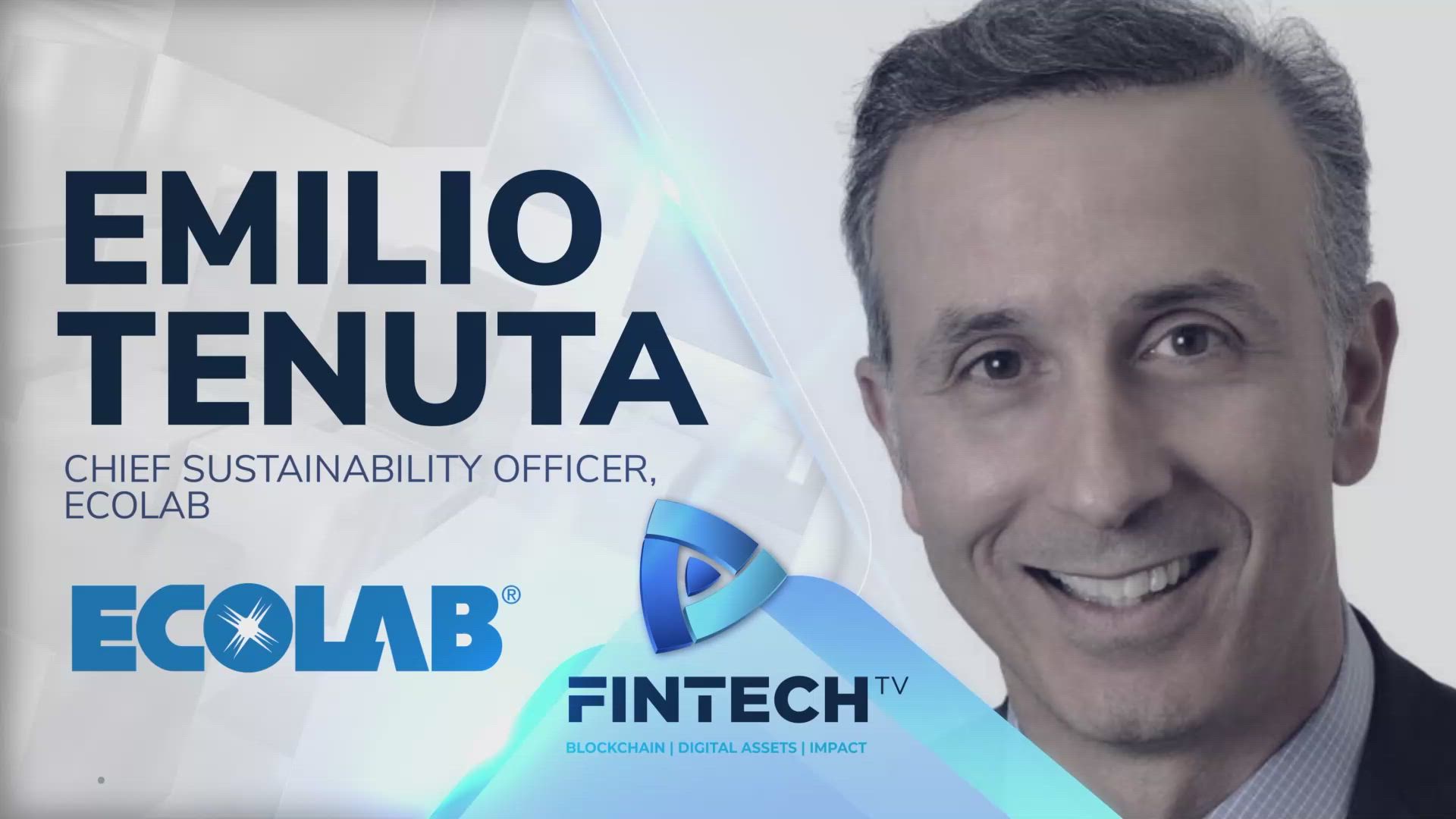 Balancing sustainability and profitability