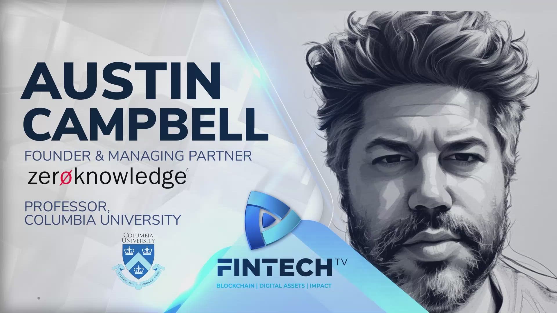 Integrating stablecoins into the financial systems