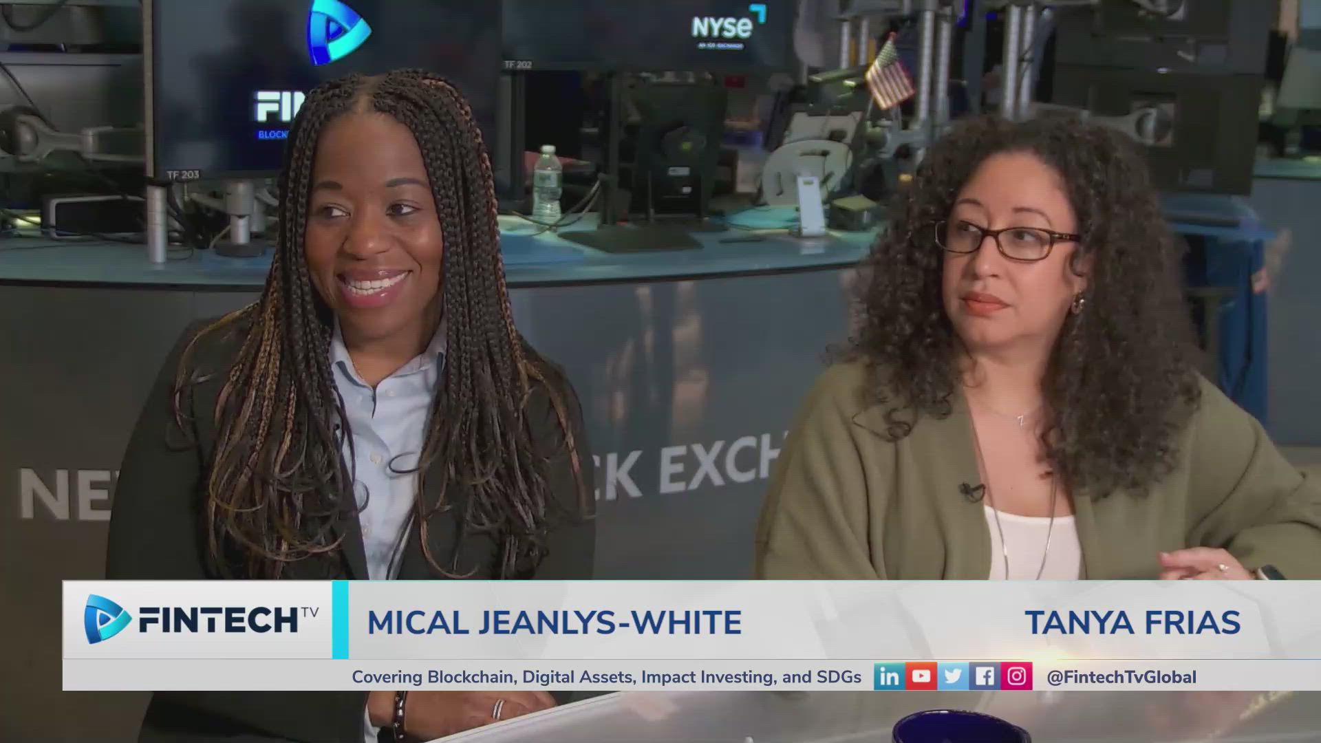 Accessing financial advice to narrow the wealth gap