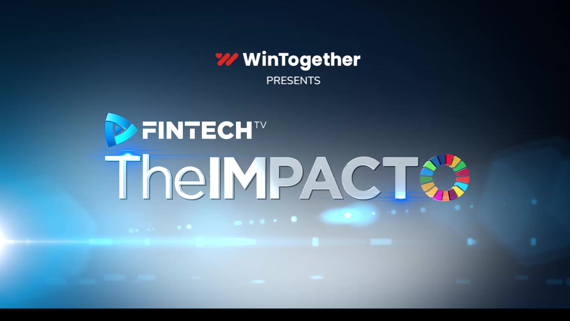 Vineet Rai of Aavishkaar Group & Vikram Gandhi of Asha Impact