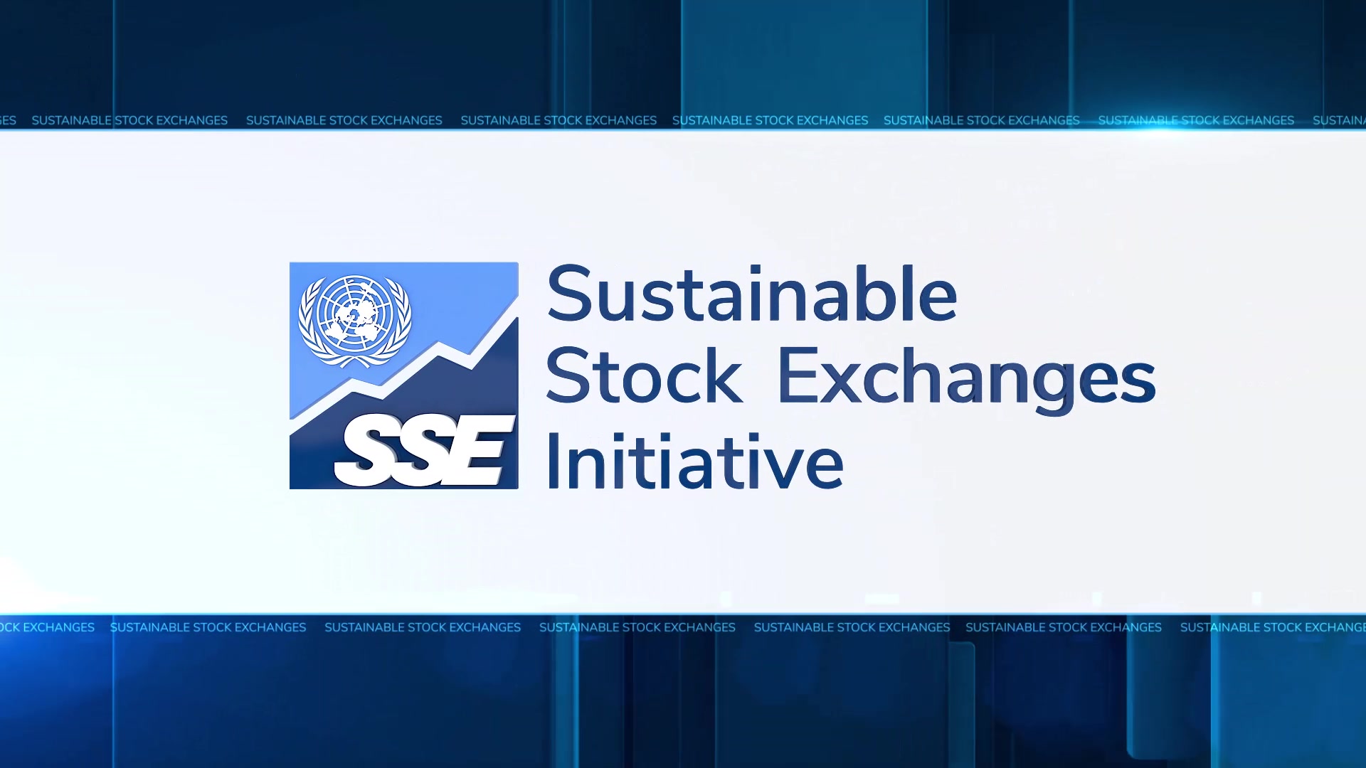 SSE Derivatives Network