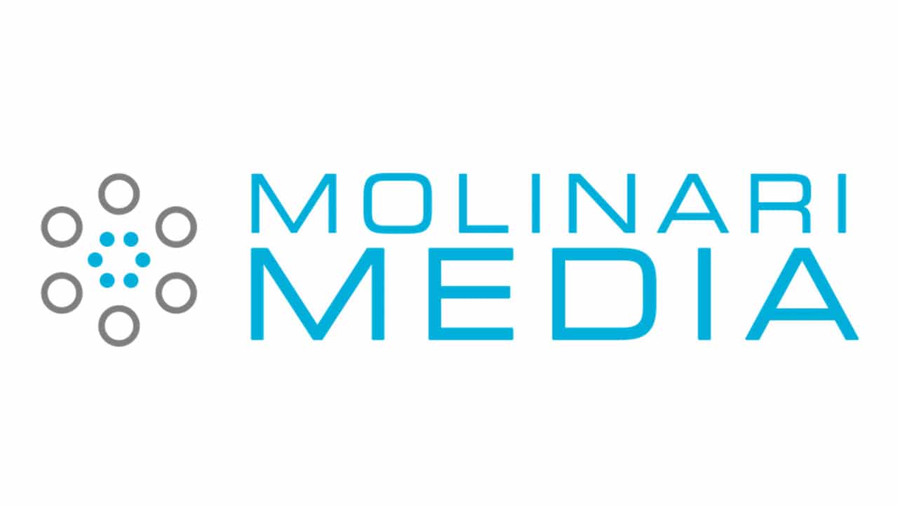 US Molinari Media, PBC Acquires UK Fintech Worldwide