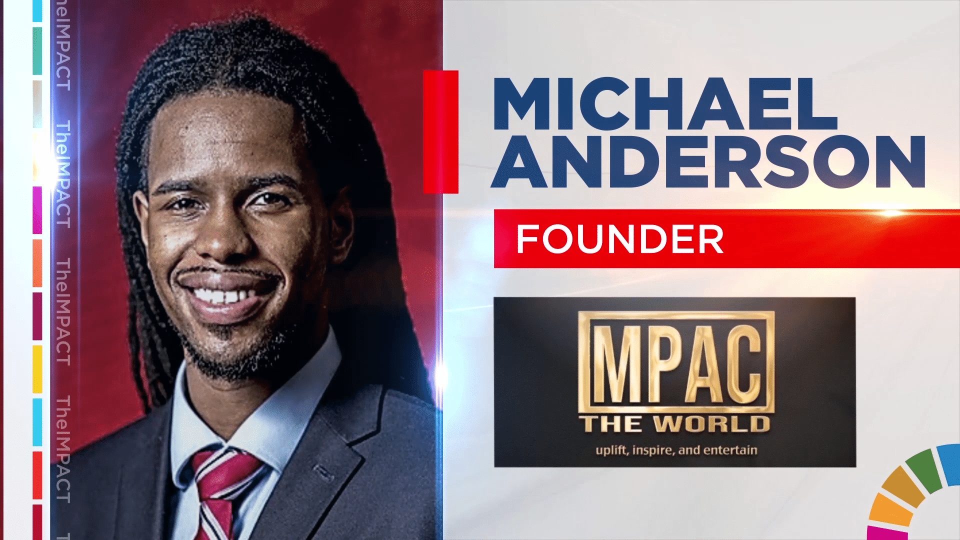 What’s Your MVP?  Mission, Values and Purpose