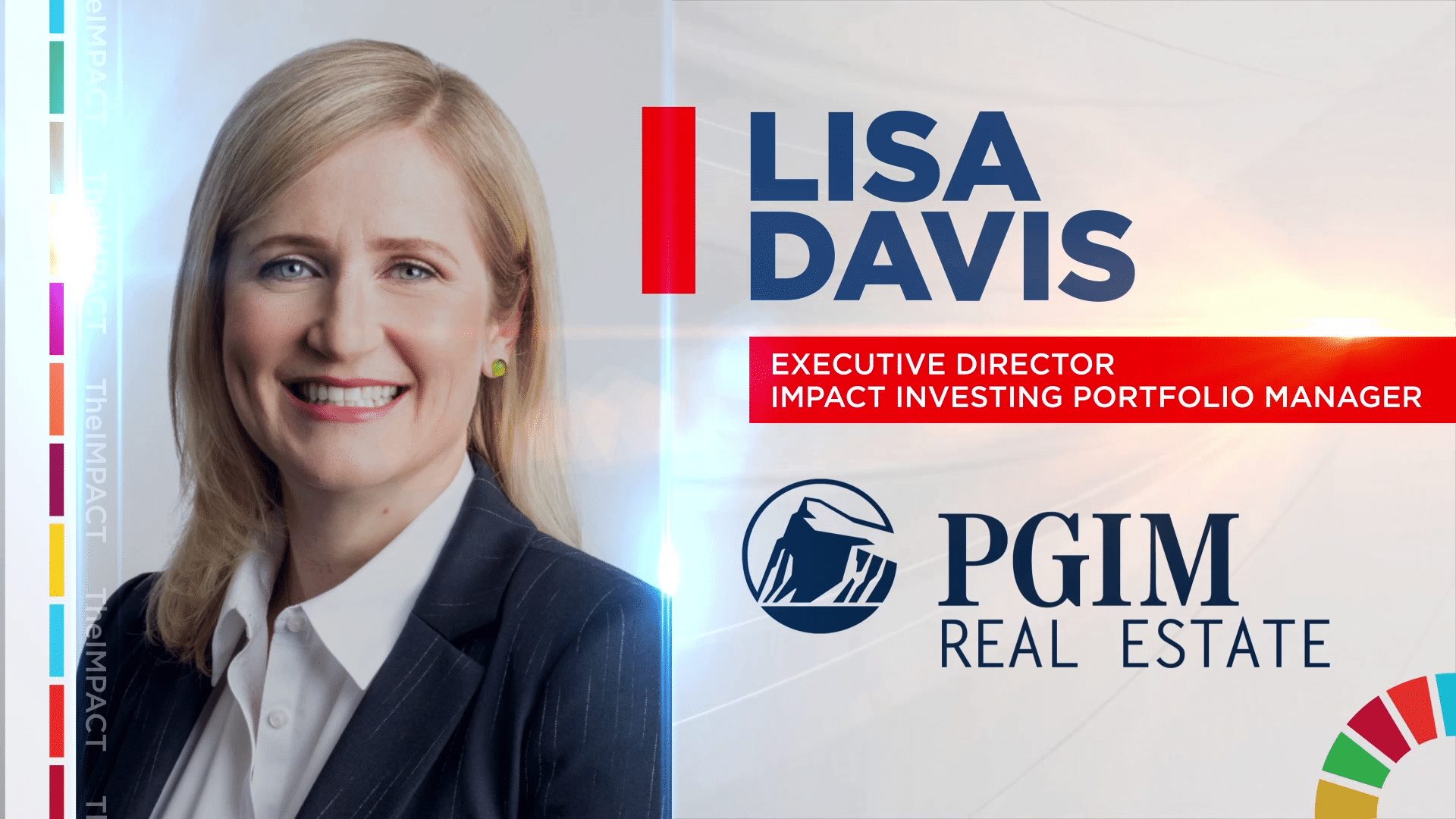 Impact Investing in Real Estate