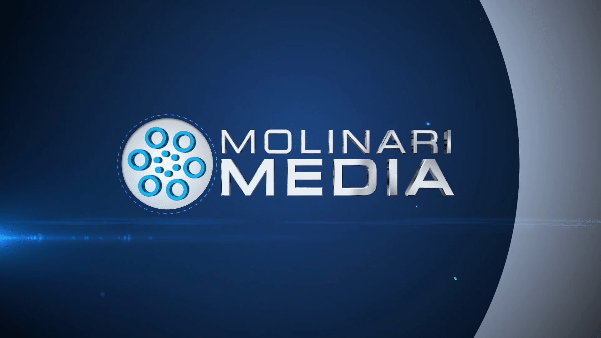 FINTECH.TV Sizzle