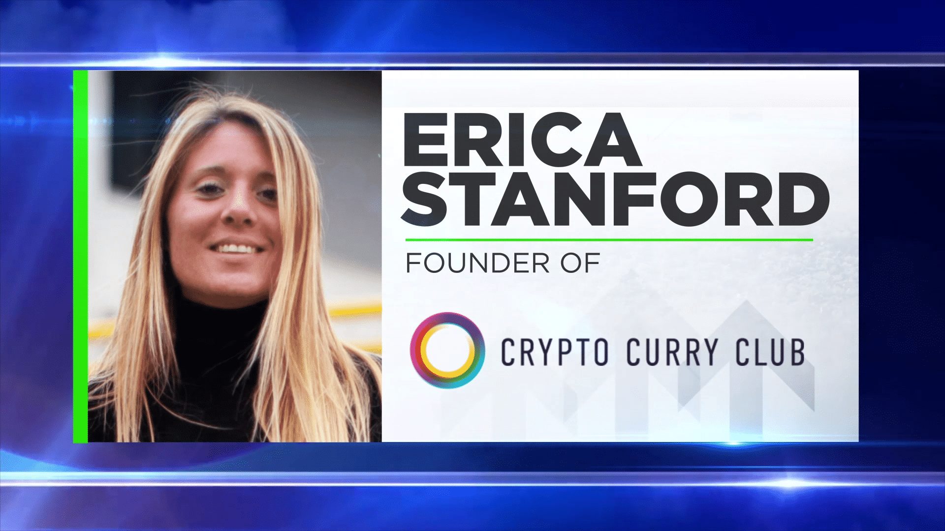 Crypto in the COVID Crisis