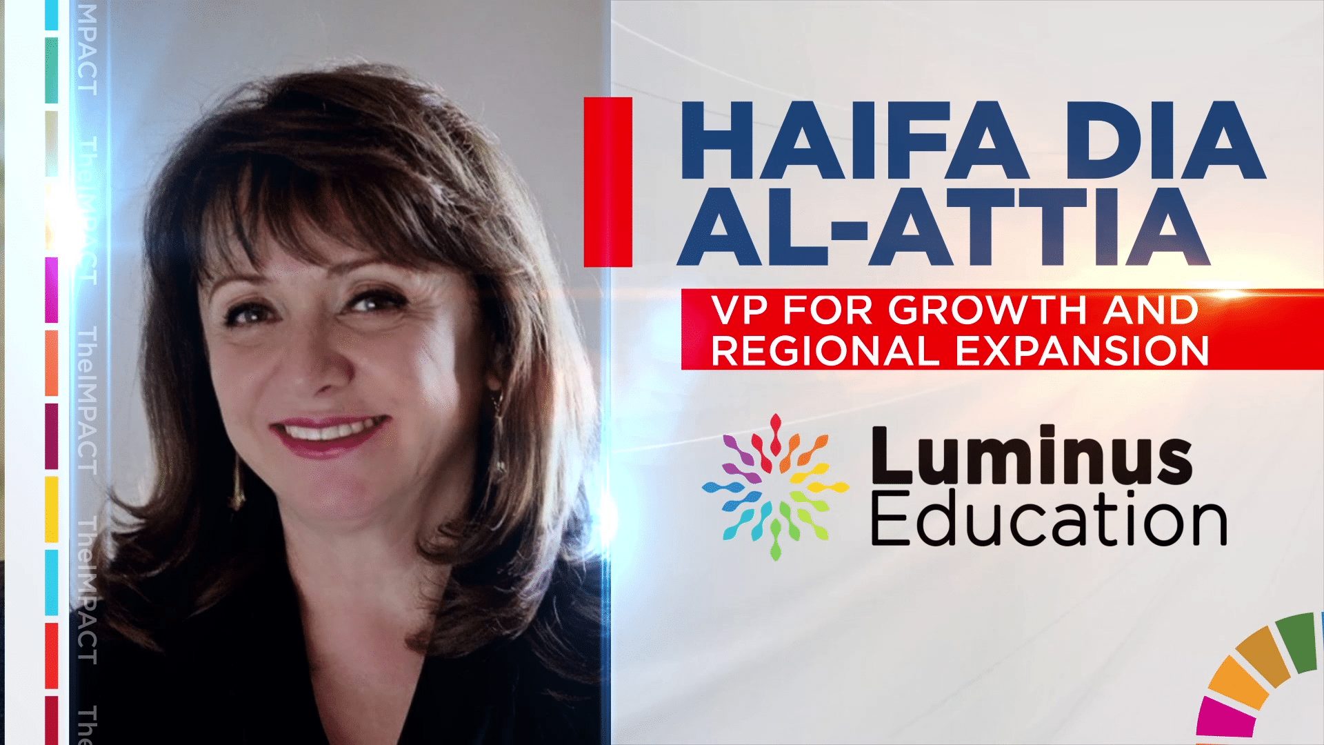 Jordan’s Focus on Education and the Future