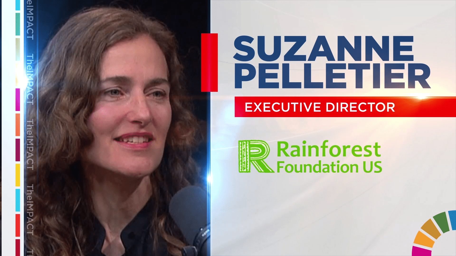 Stopping Amazon Deforestation